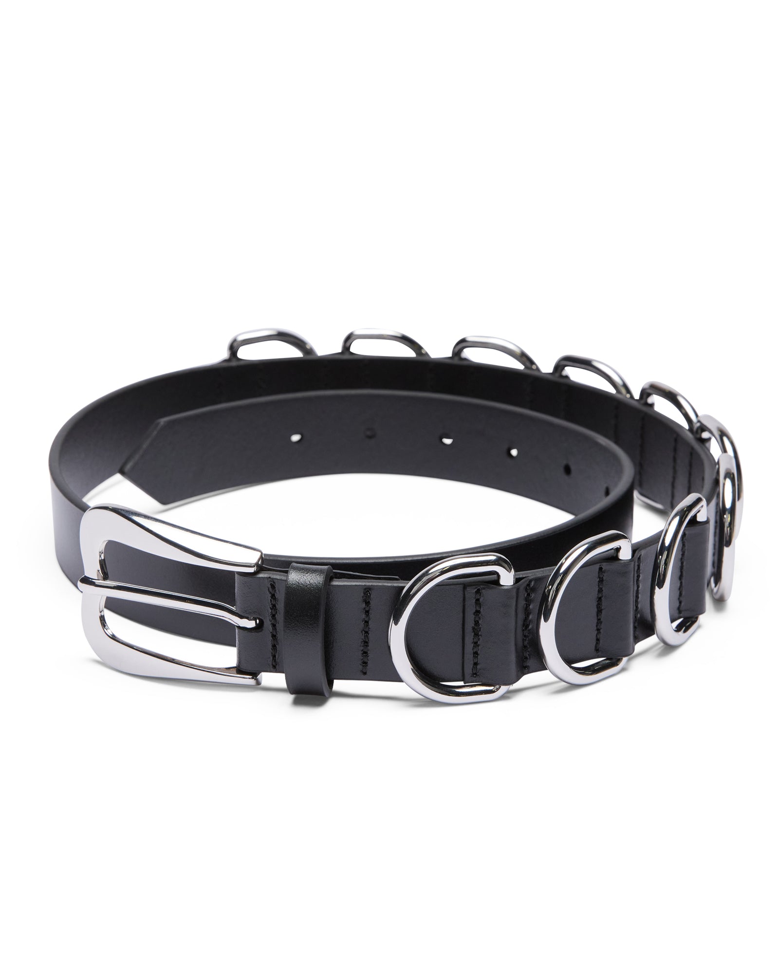 01-BELT_976