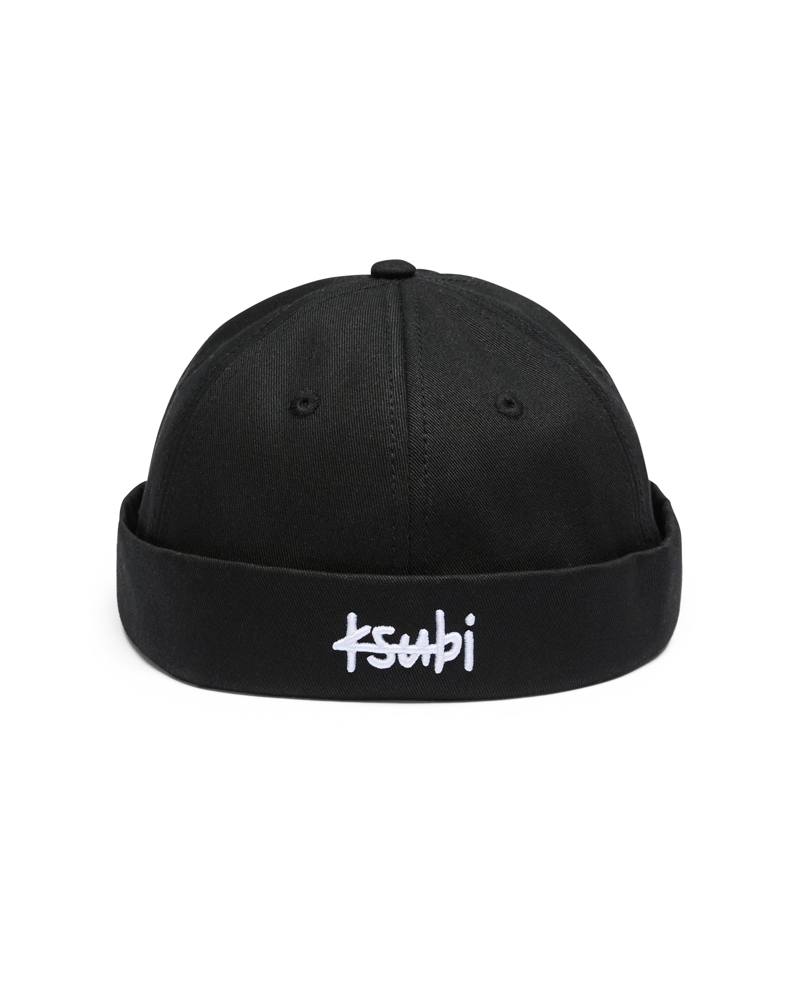 10-SKULL-CAP_1189