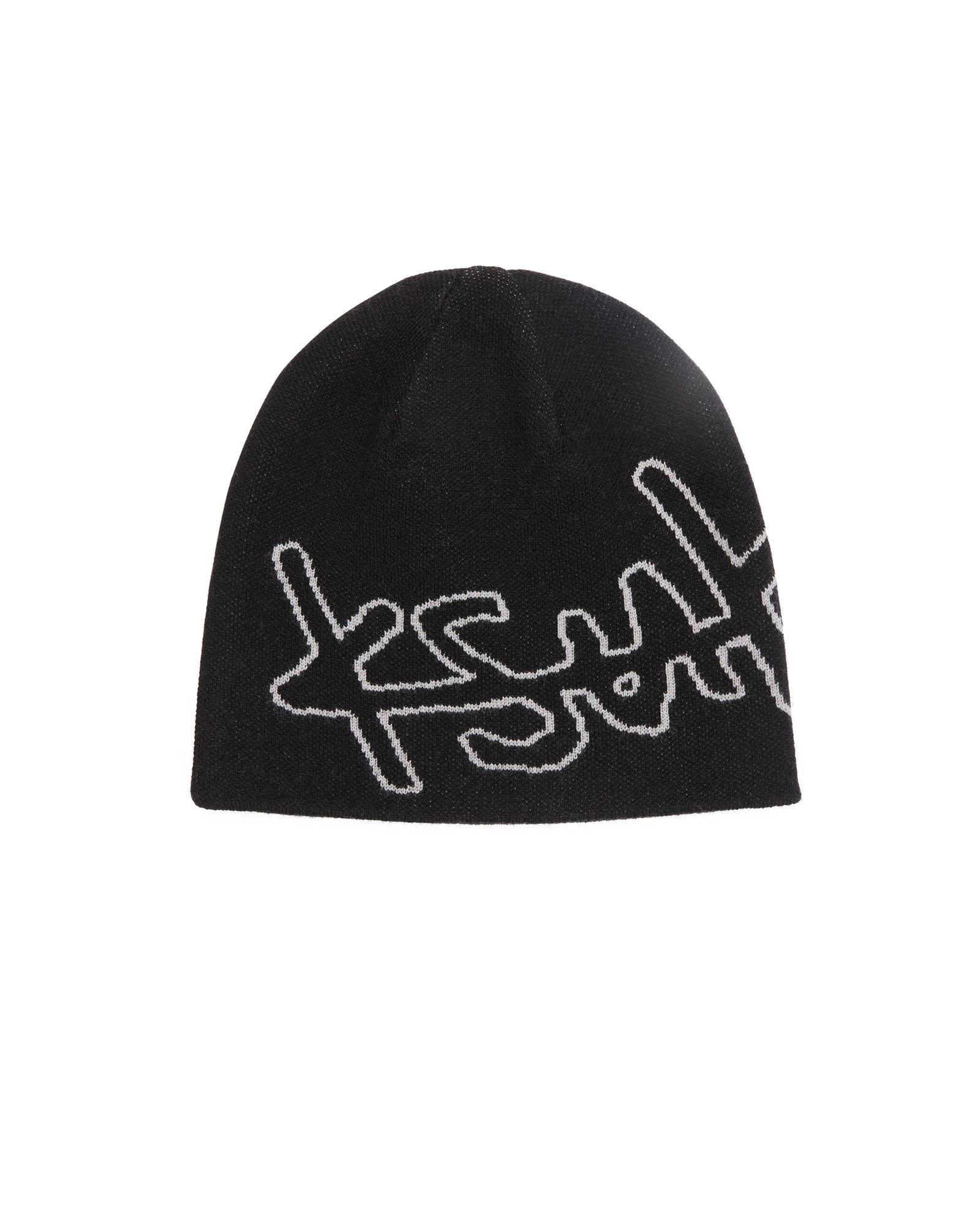 1999BEANIE_279