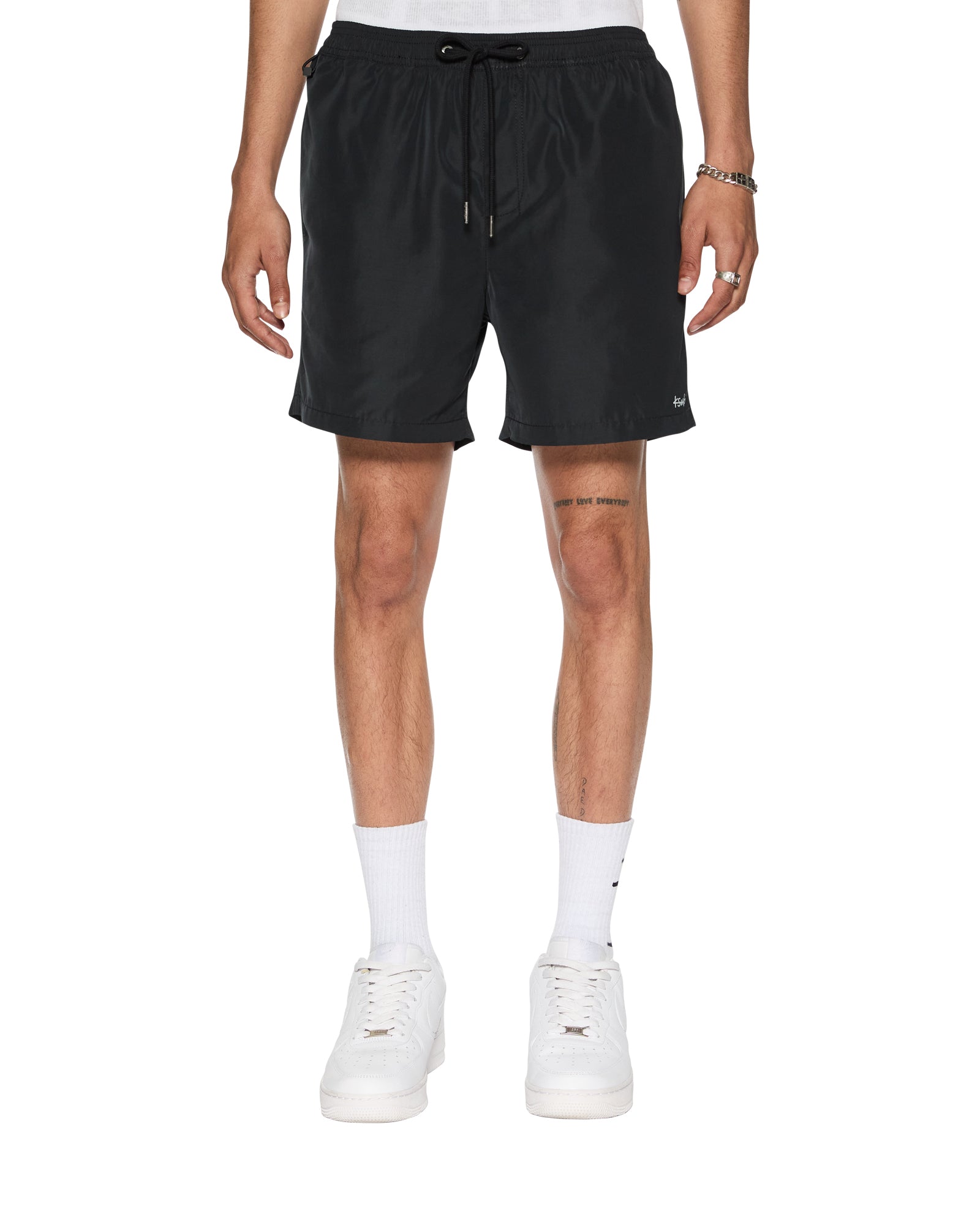 1999BOARDSHORTBLACK_1707