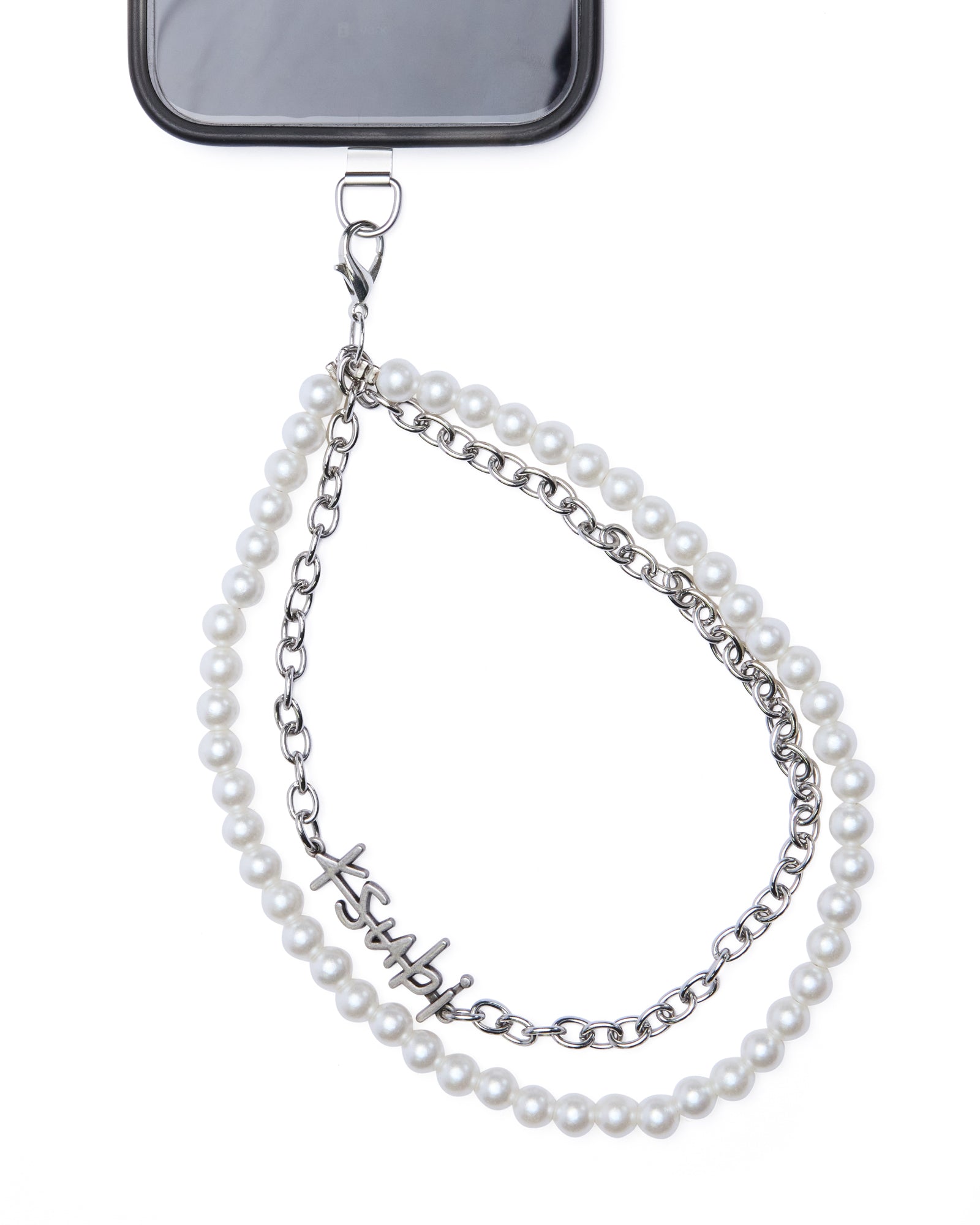 1999DOUBLECHAINPHONEWRISTSTRAP_158