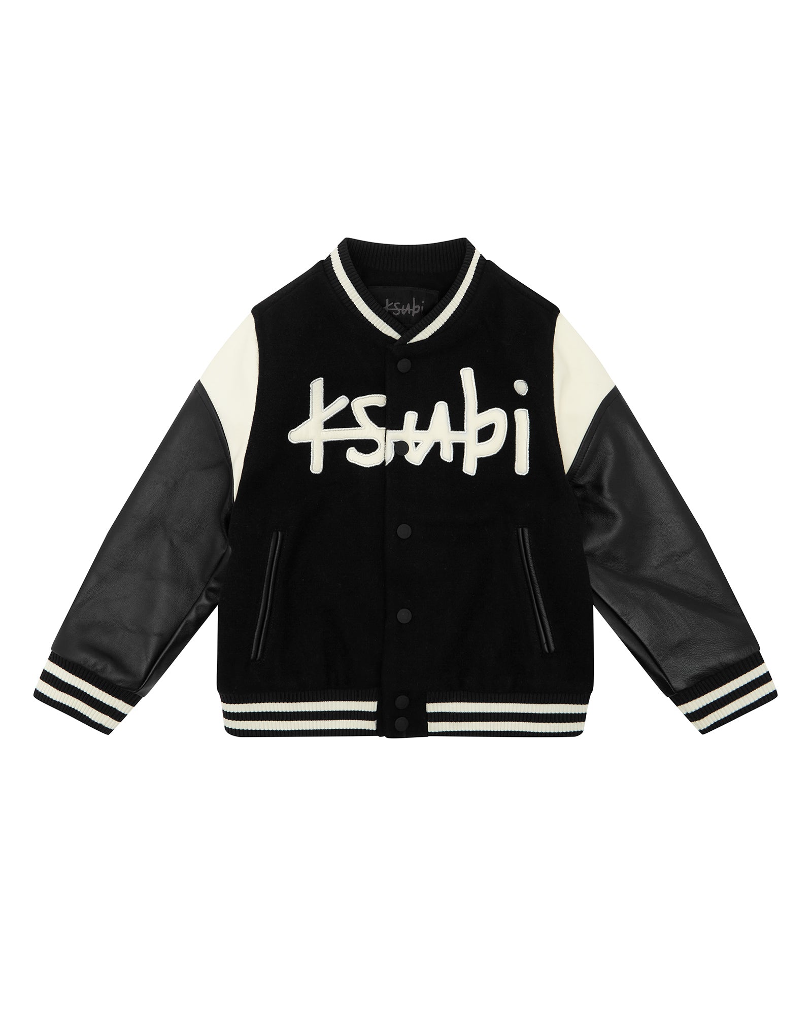 1999JACKET