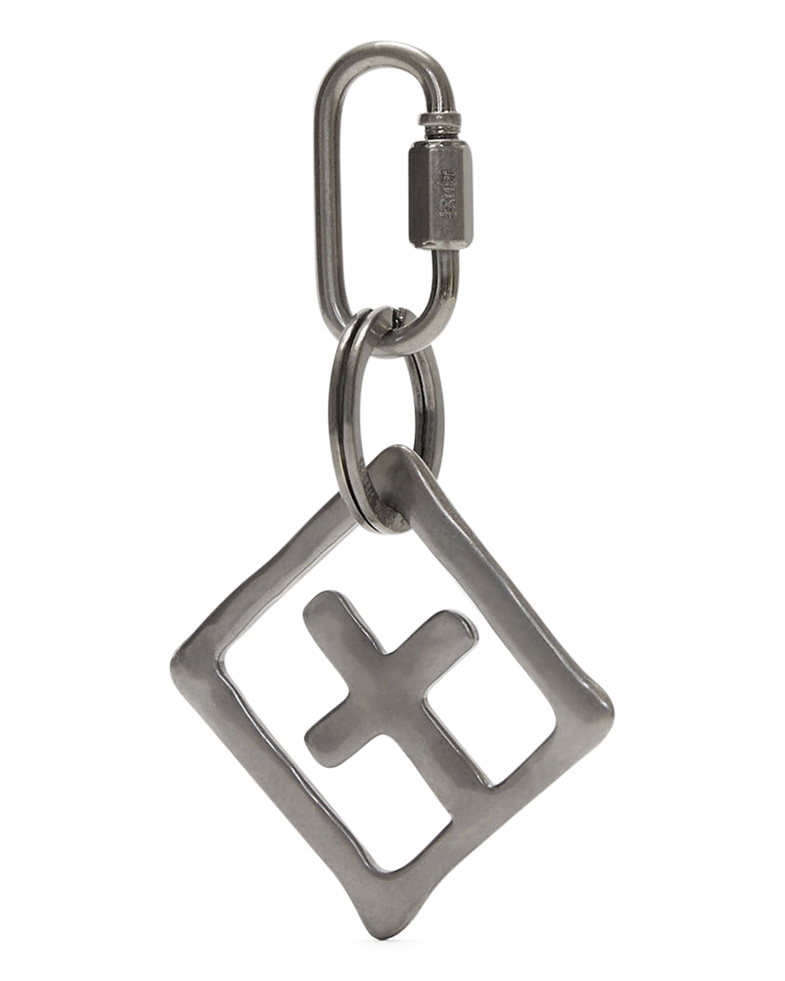 1999KEYRINGANTIQUESILVER_3_33c446a1-4aa3-4684-a423-8831de8e7797
