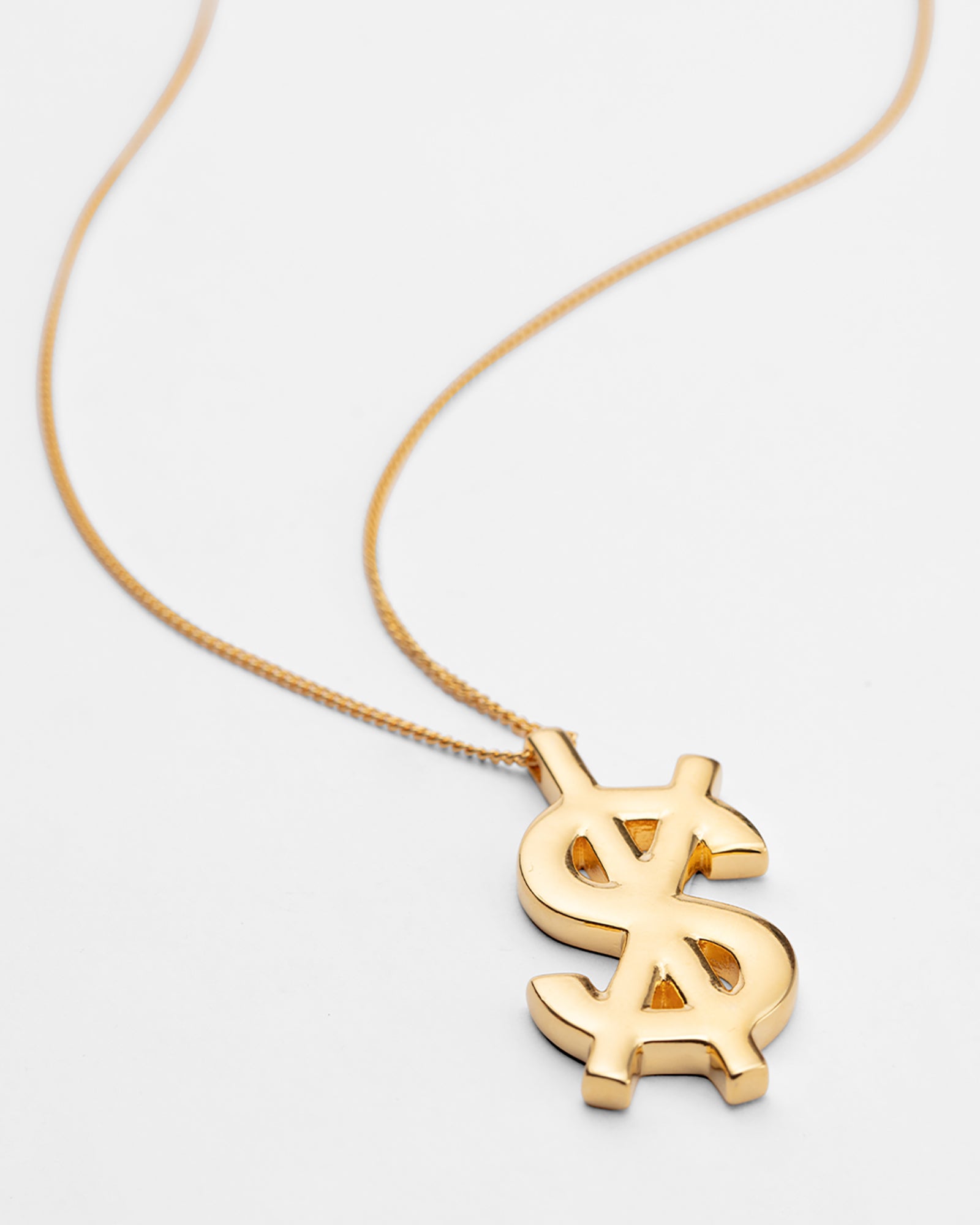 5000006858_18KDRIPPSCROSSDOLLARNECKLACE_2