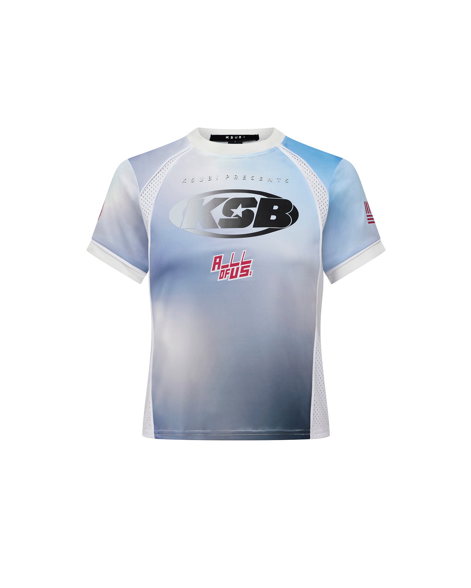 ALLNIGHTBABYJERSEYBLUEHAZE-G