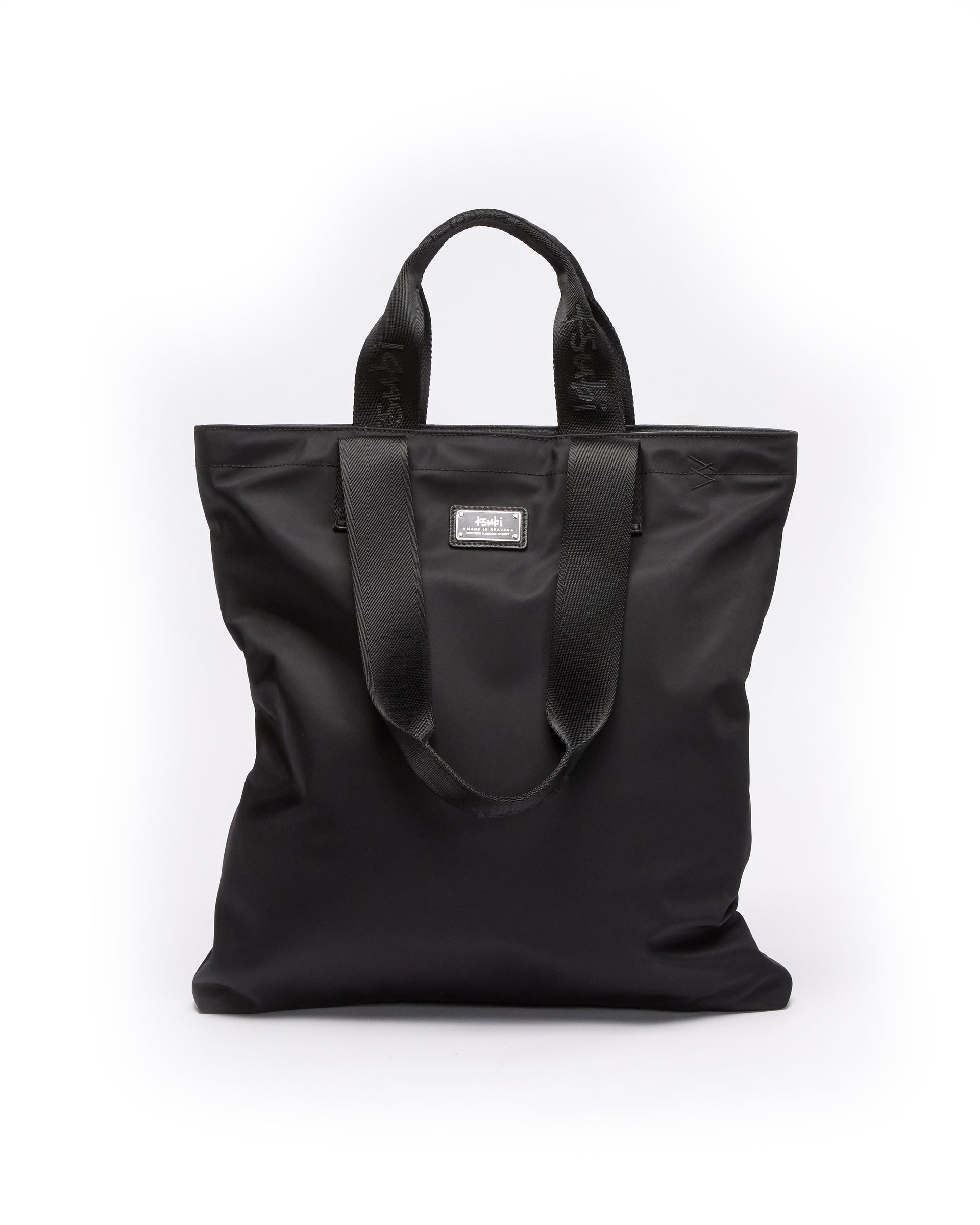 BAG1999TOTE_336