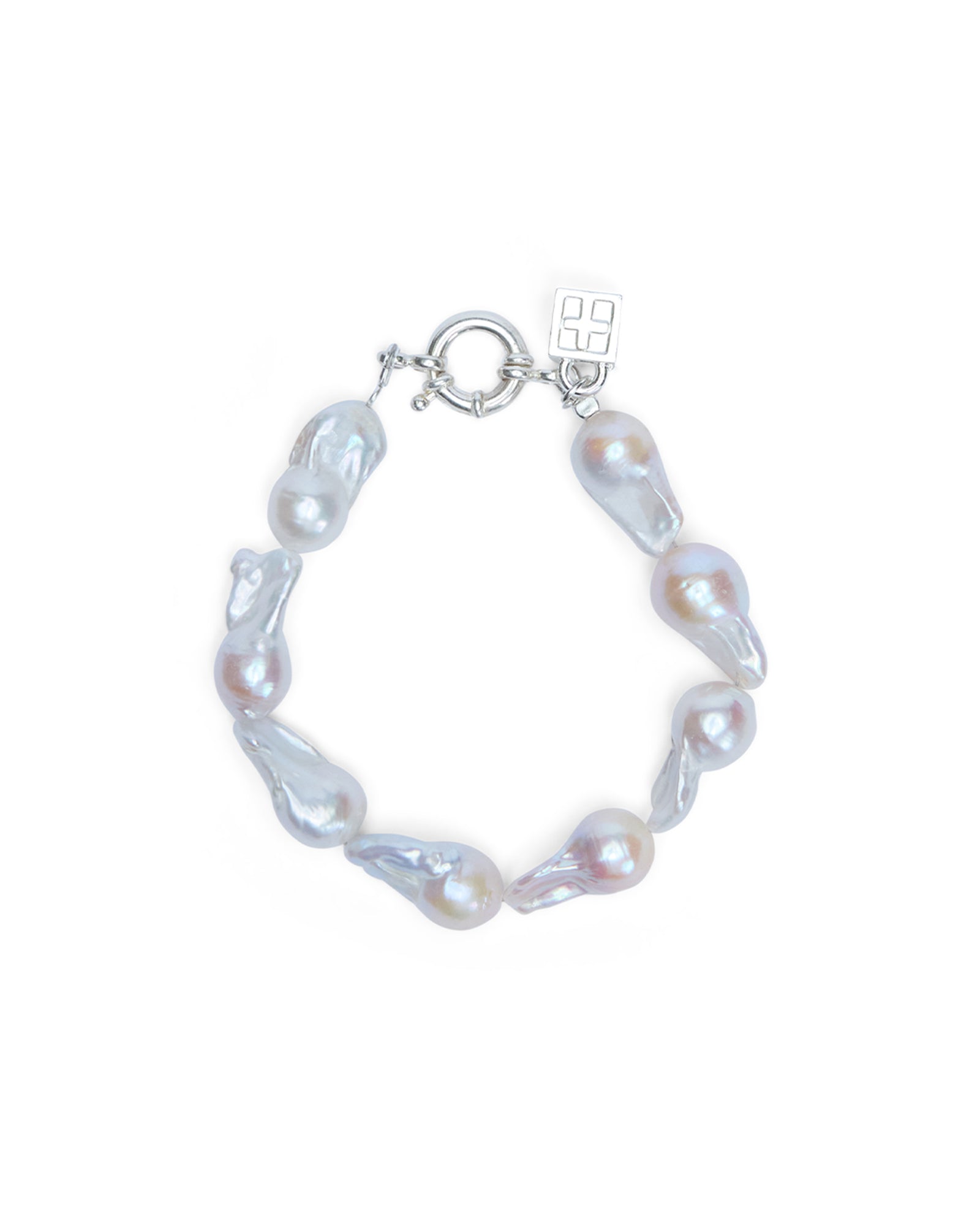 BARQUEPEARLBRACELET