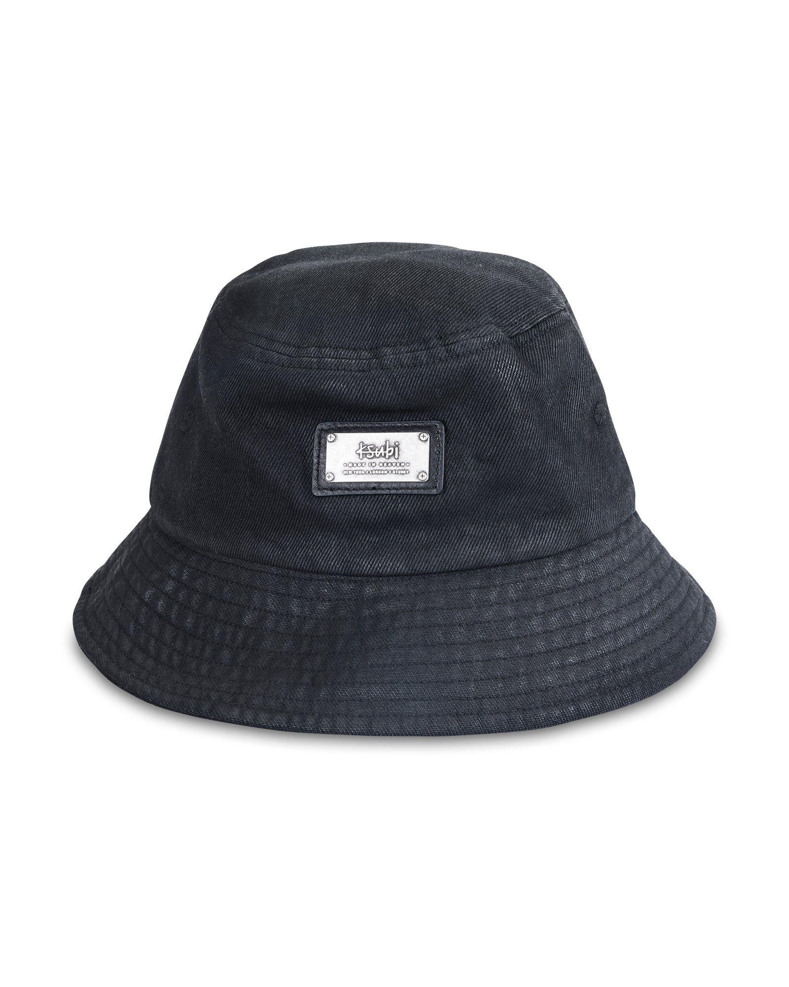 BUCKETHATBLACK-01