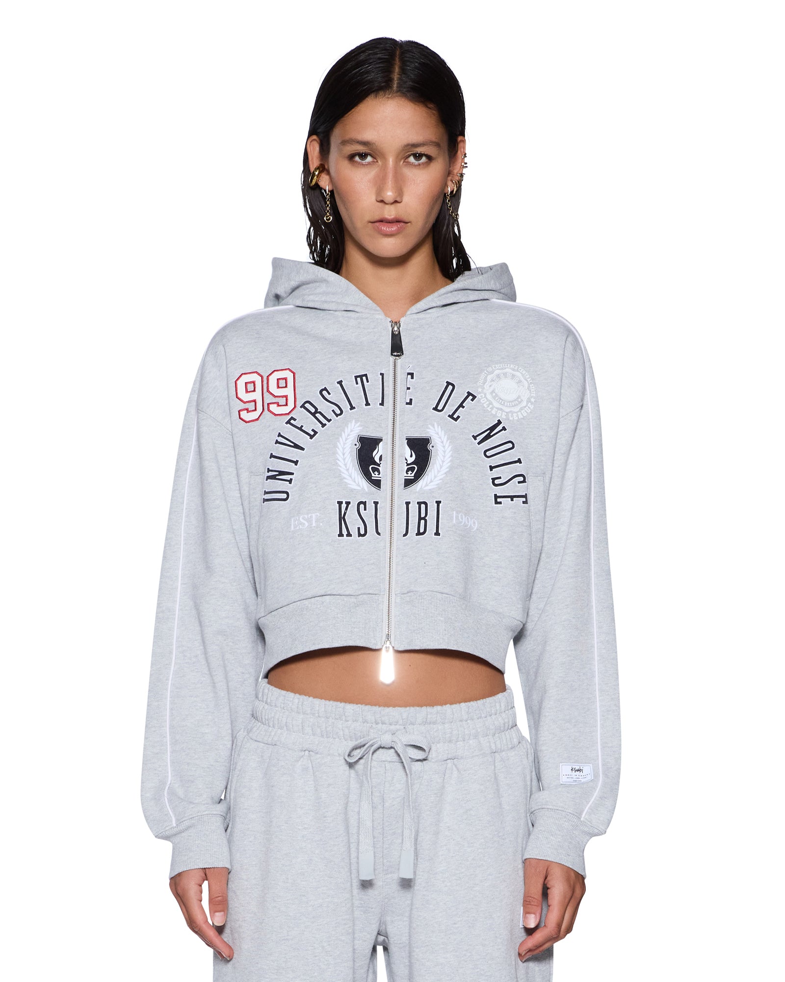 FLEECE_COLLEGEORIGINZIPHOODIEGREYMARLE_432