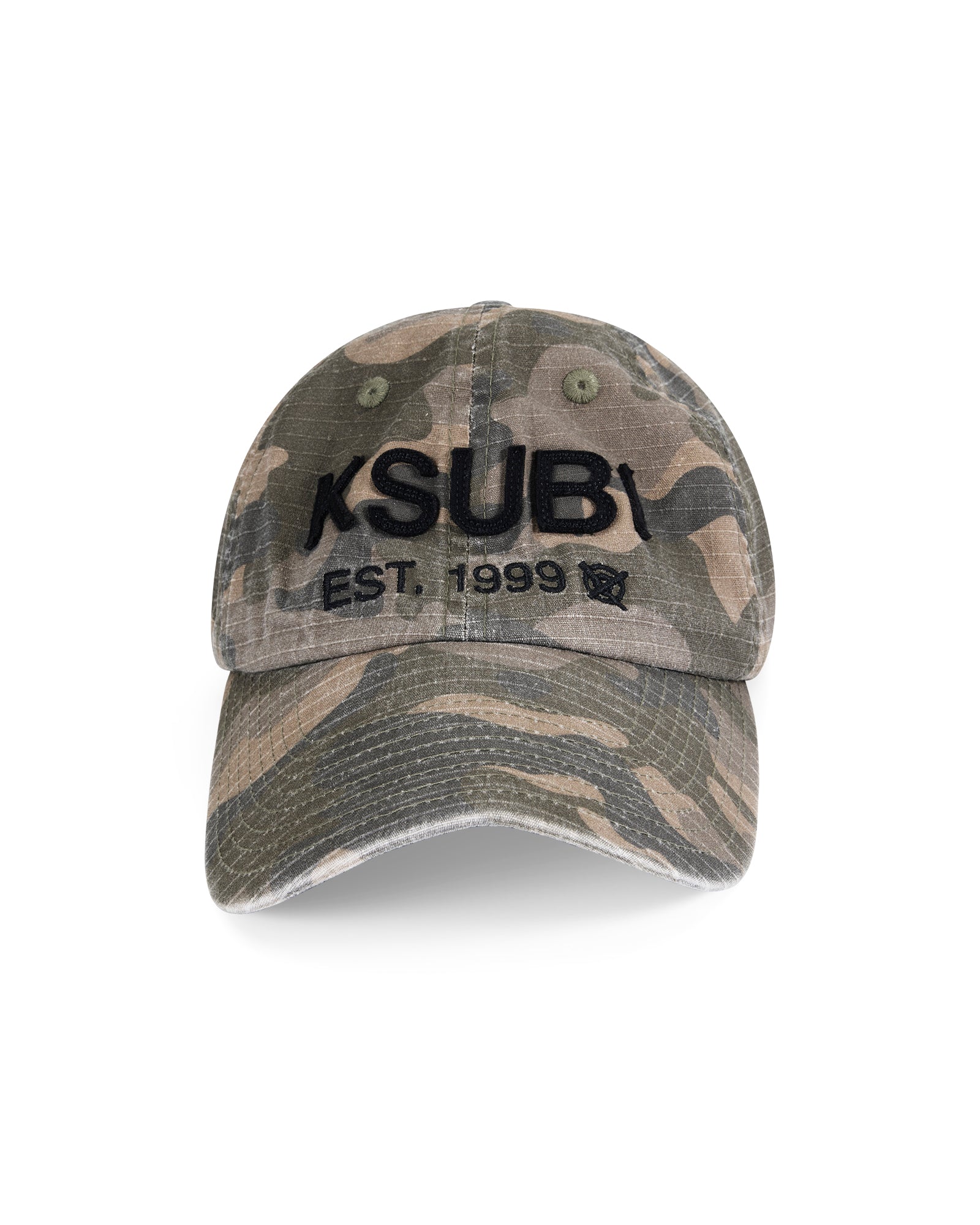 HAT-CAMO-1_29418c4c-0897-496b-a64f-cce71e5ba59e