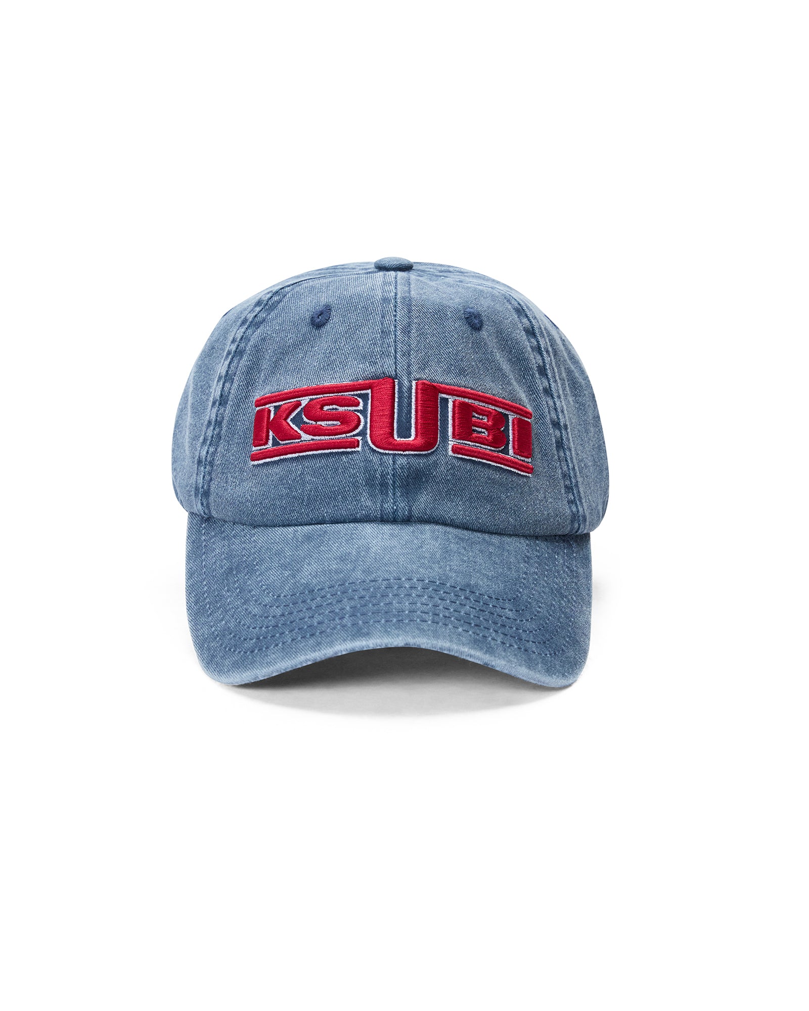 Hat_01_Front