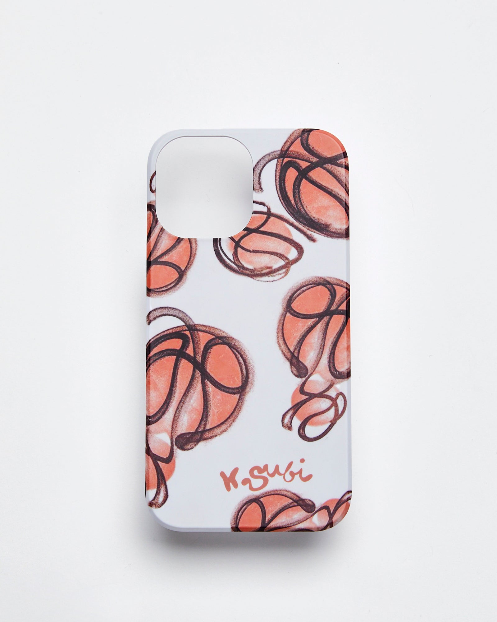 IPHONE12_BBall