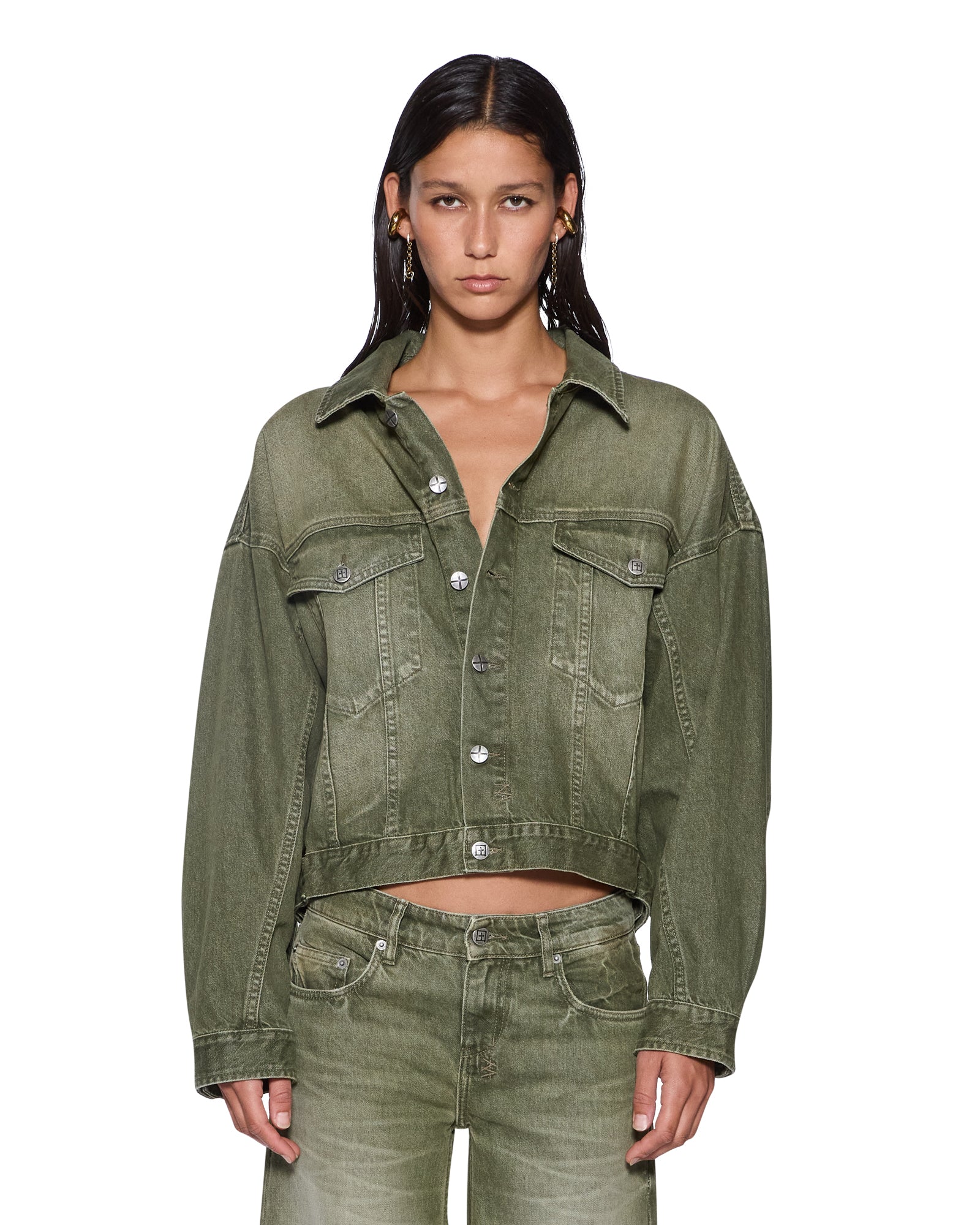 JACKETS_RELAXTRUCKERJACKETMILITANTGREEN_703
