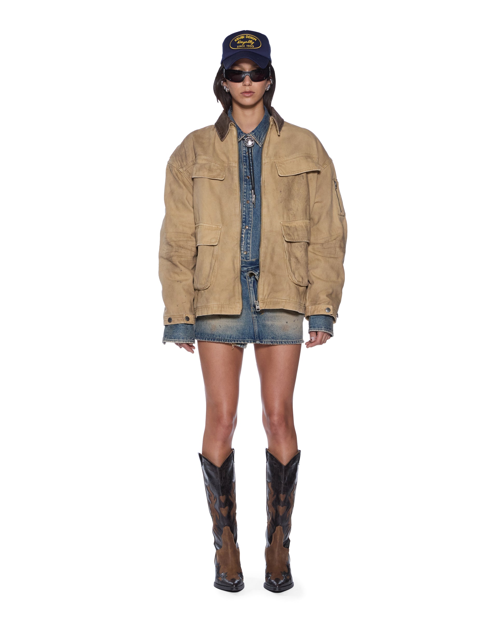 JACKET_WORKWEAR_TAN_234copy_1