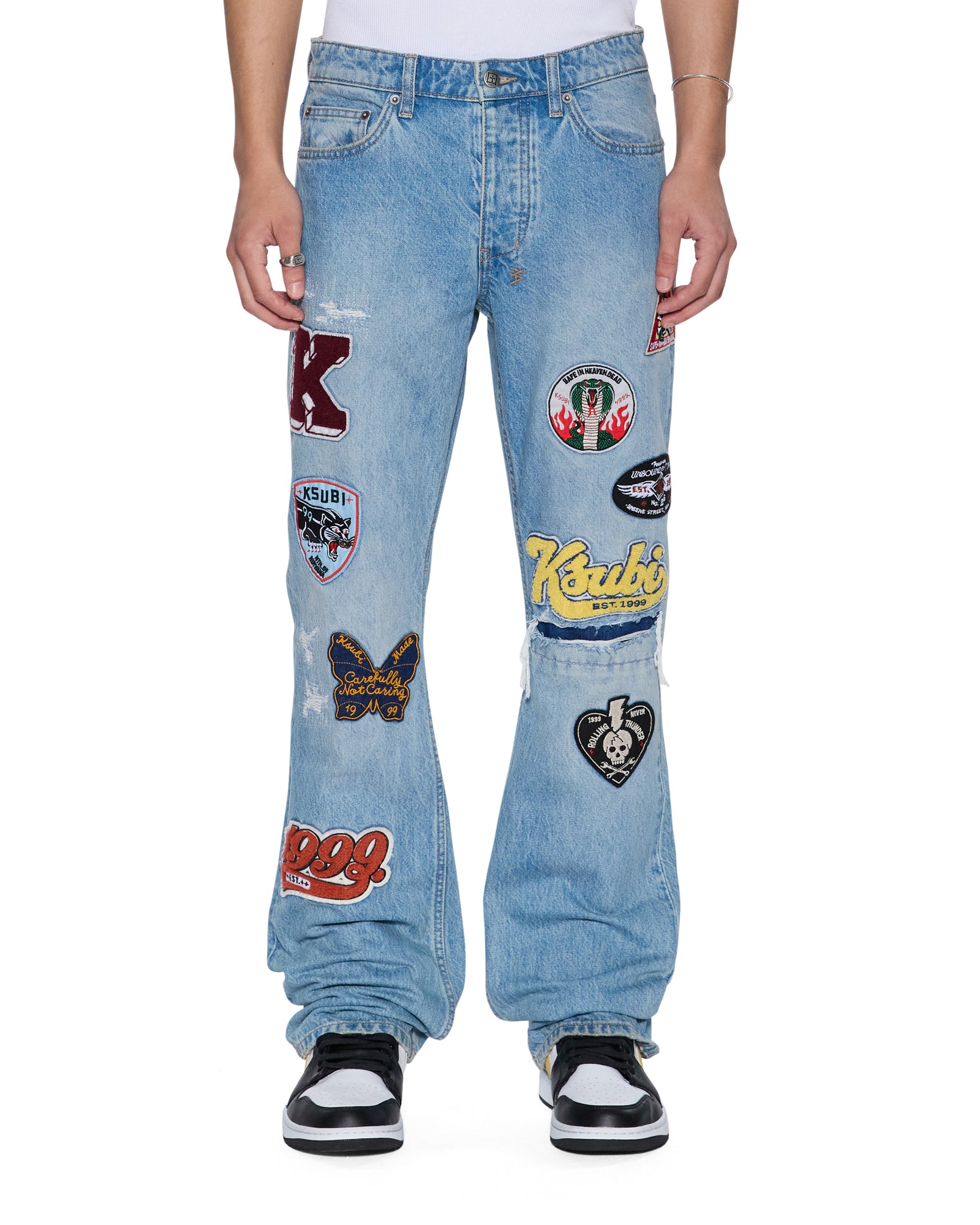 JEANS_BRONKOTRUEPATCHED_209
