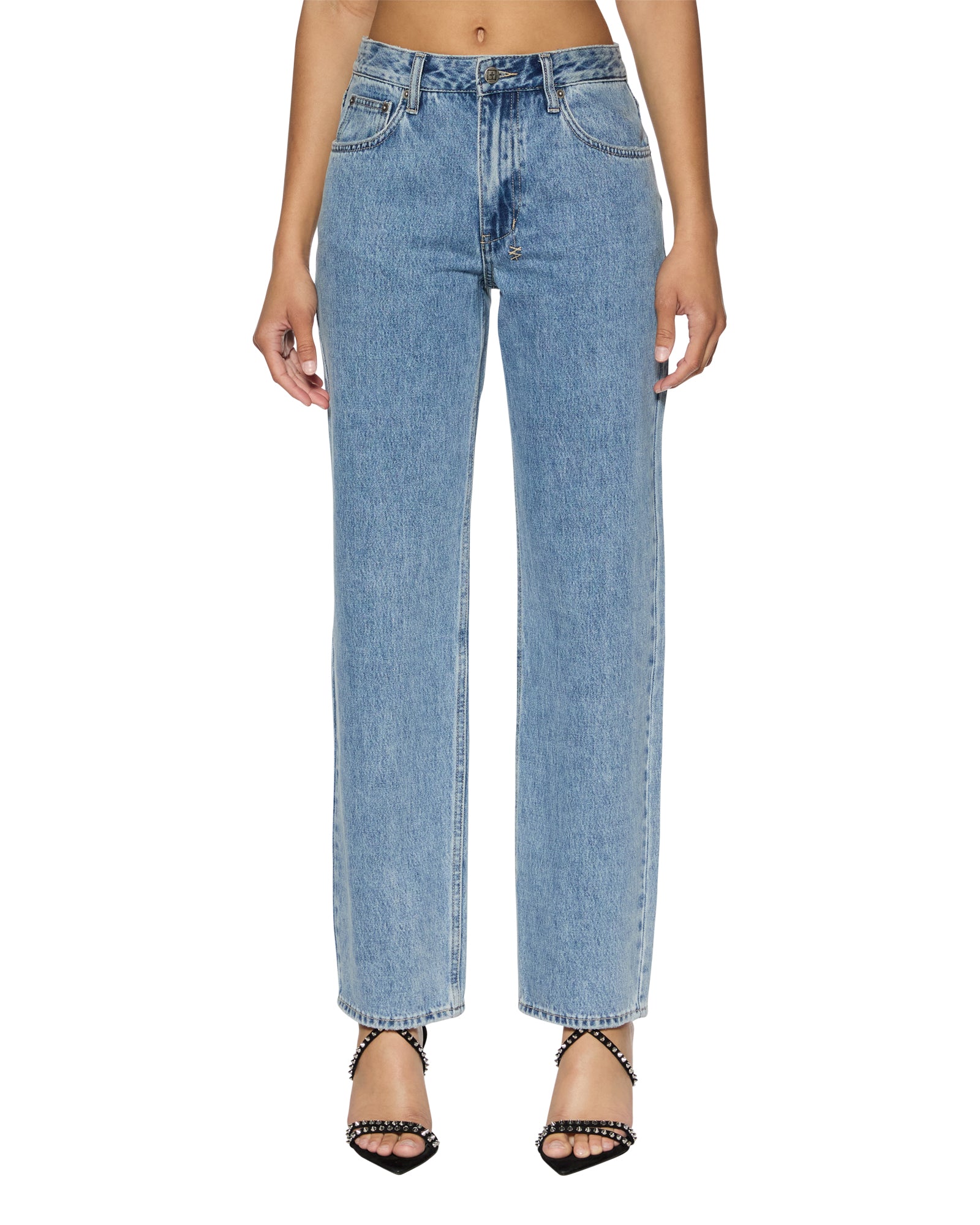 JEANS_BROOKLYNAUTHENTIK_1931