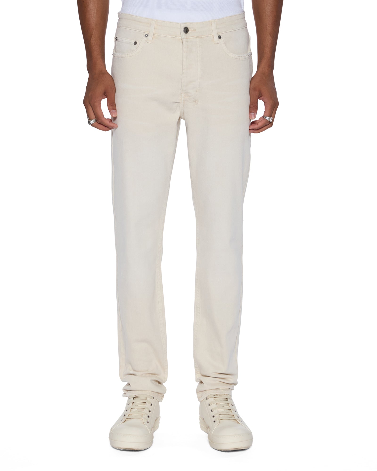 JEANS_CHITCH1999IVORY_134