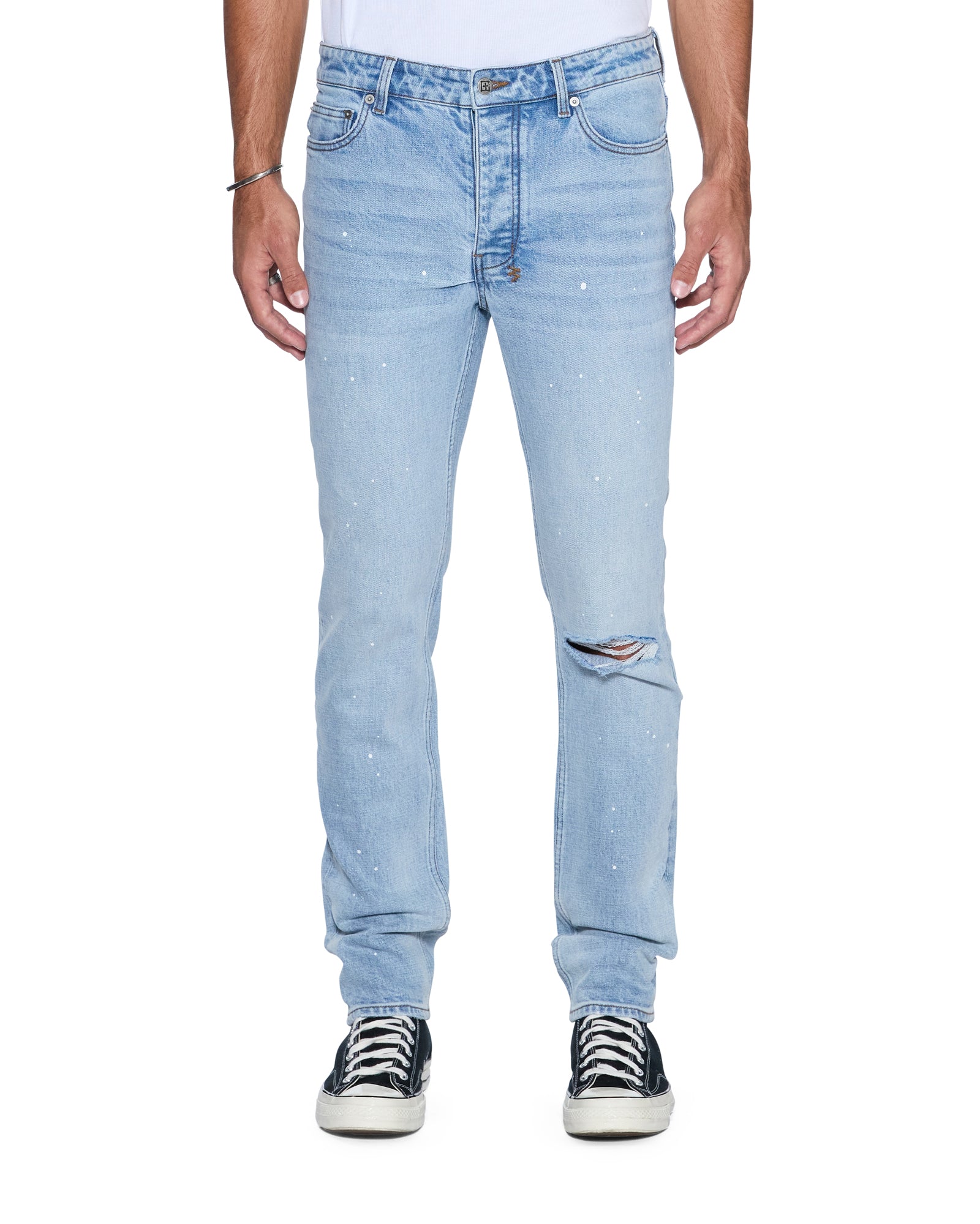 JEANS_CHITCHDUKEBLUE_108-Recovered