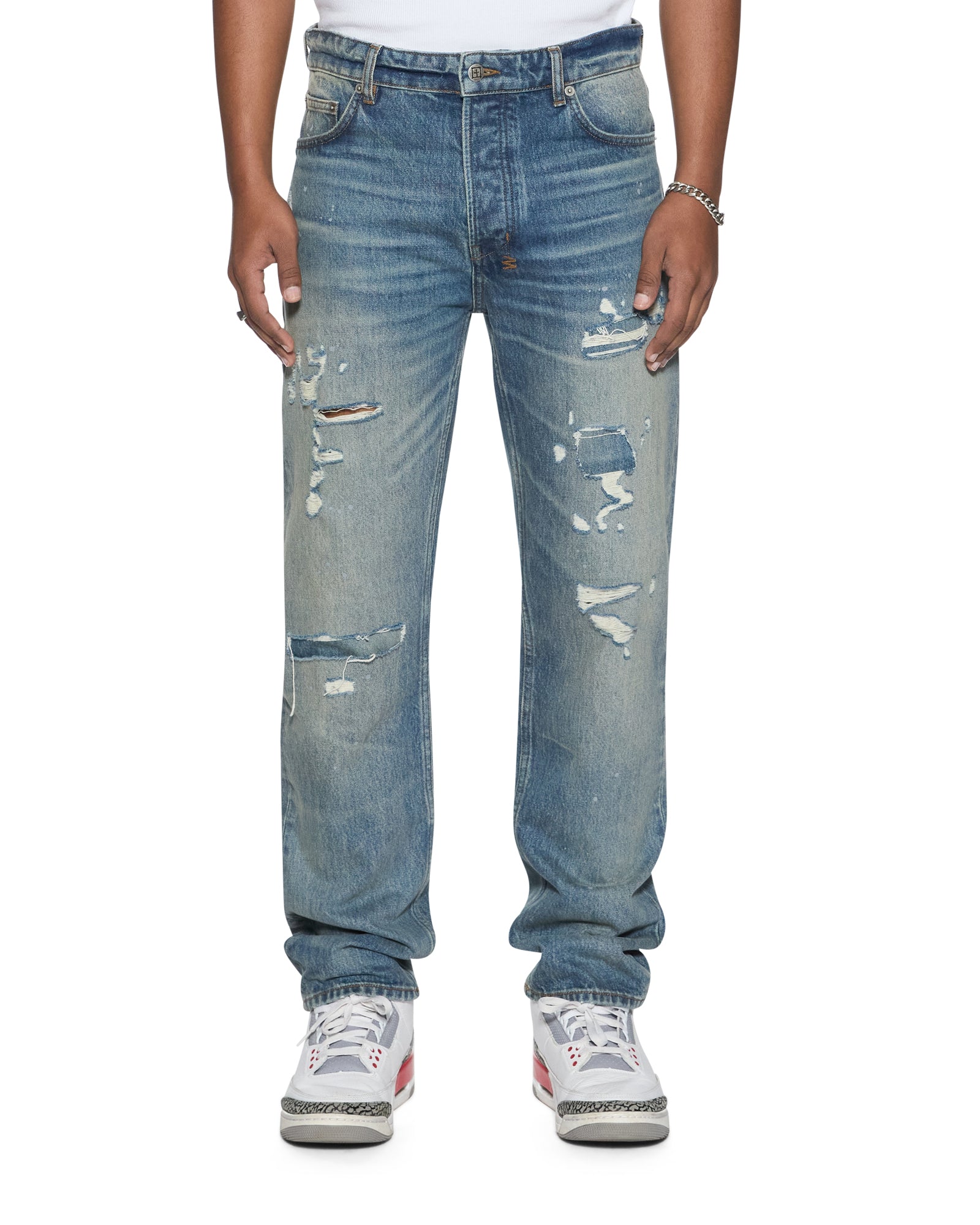 JEANS_HAZLOWHENDRIXBLUEREPAIR_867