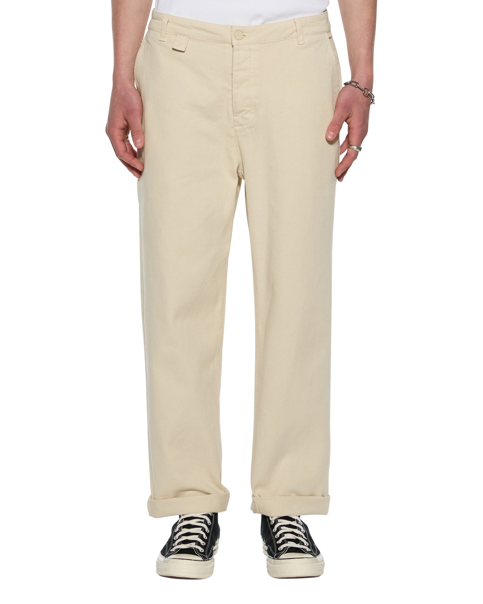 JEANS_RIVALCHINODESERT_322
