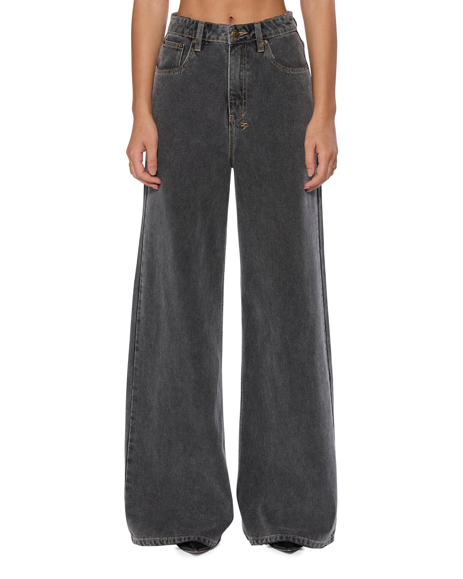 JEANS_STRIDERCINDER_861