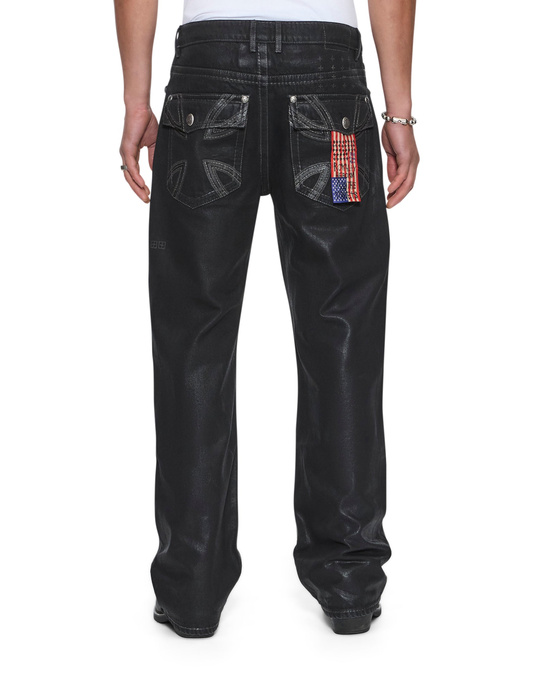 JEANS_TOROBLACKWAX_198
