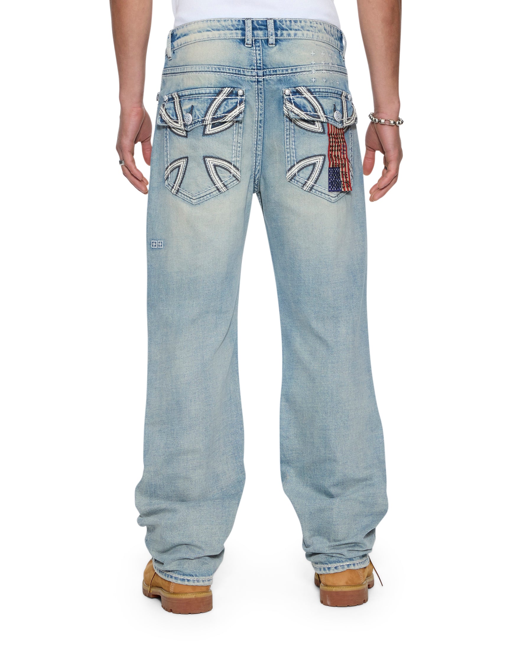 JEANS_TOROPUNKETERNITY_169