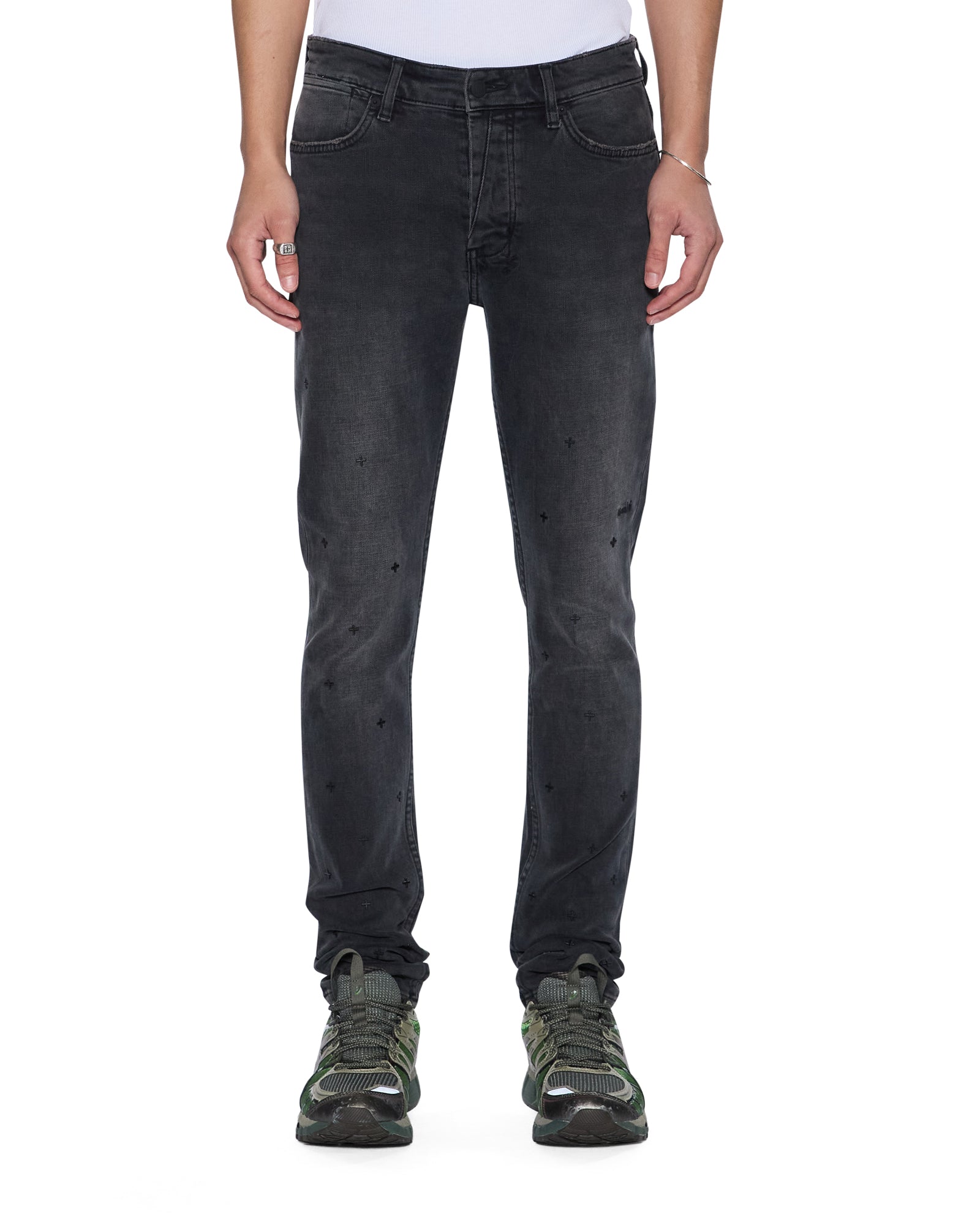 JEANS_VANWINKLE3RDDEGREEBLACK99_1091