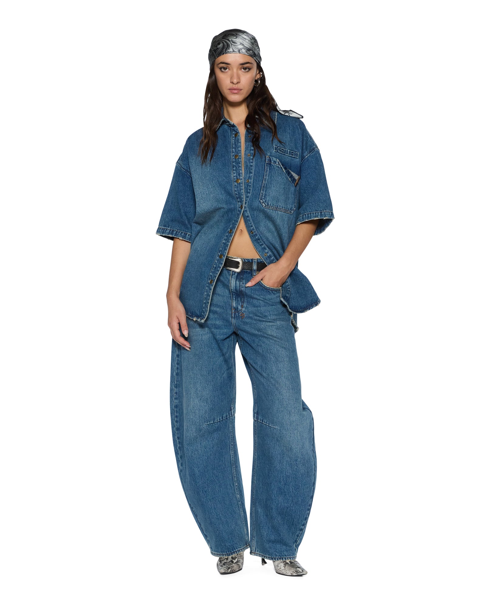 JEAN_BARRELJEANAGED_478
