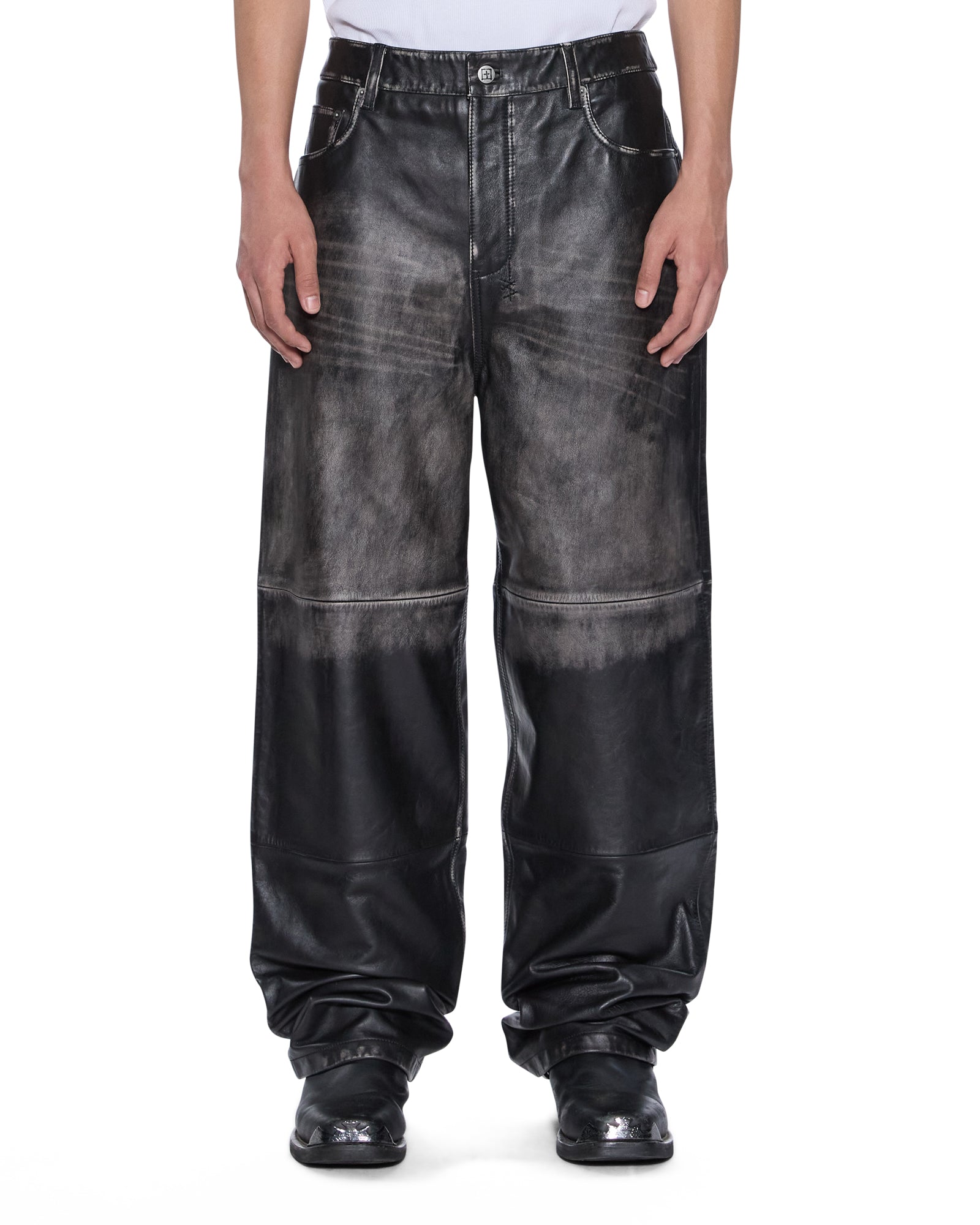 JEAN_MAXX_LEATHERBLK_1094