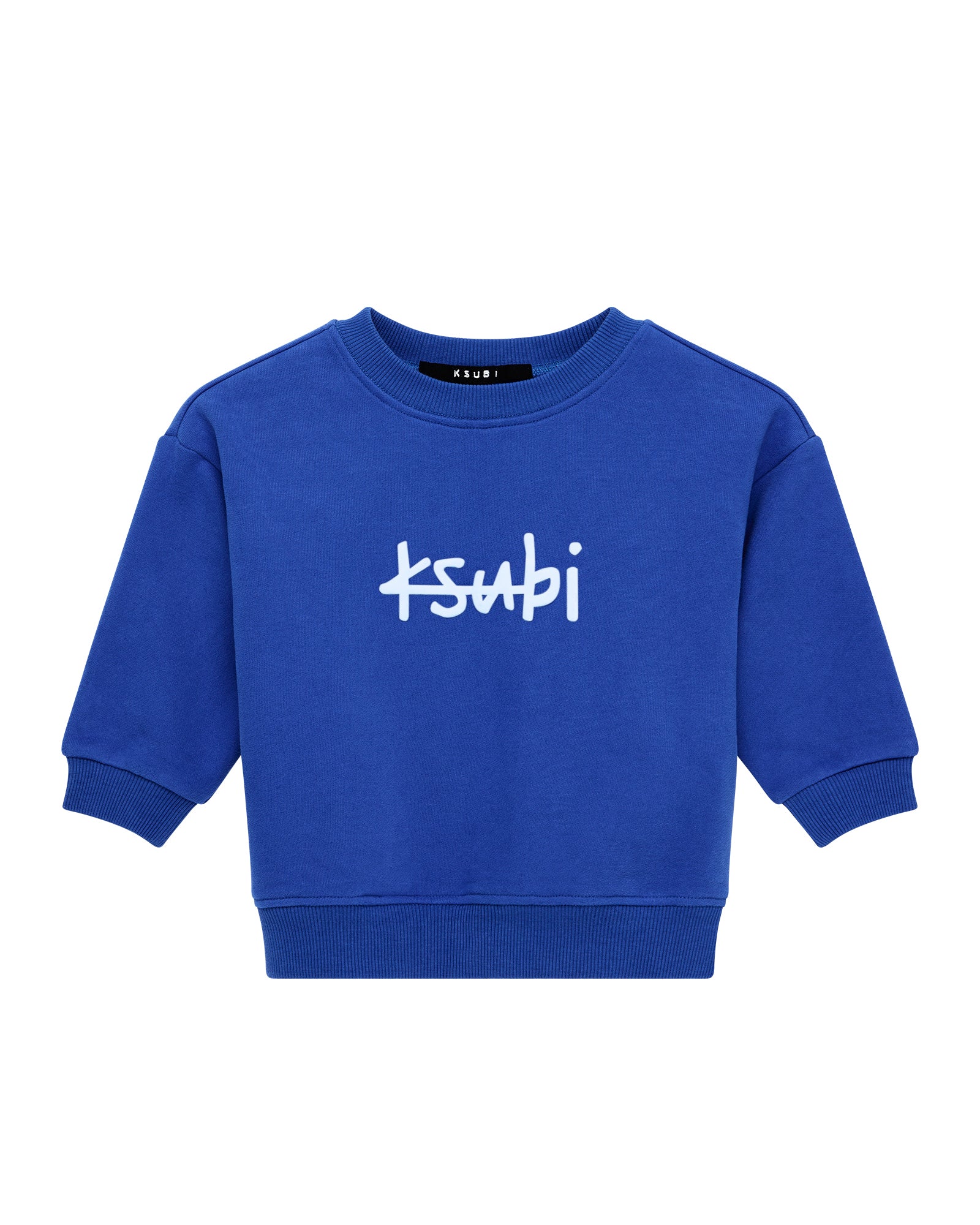 KIDS4-01