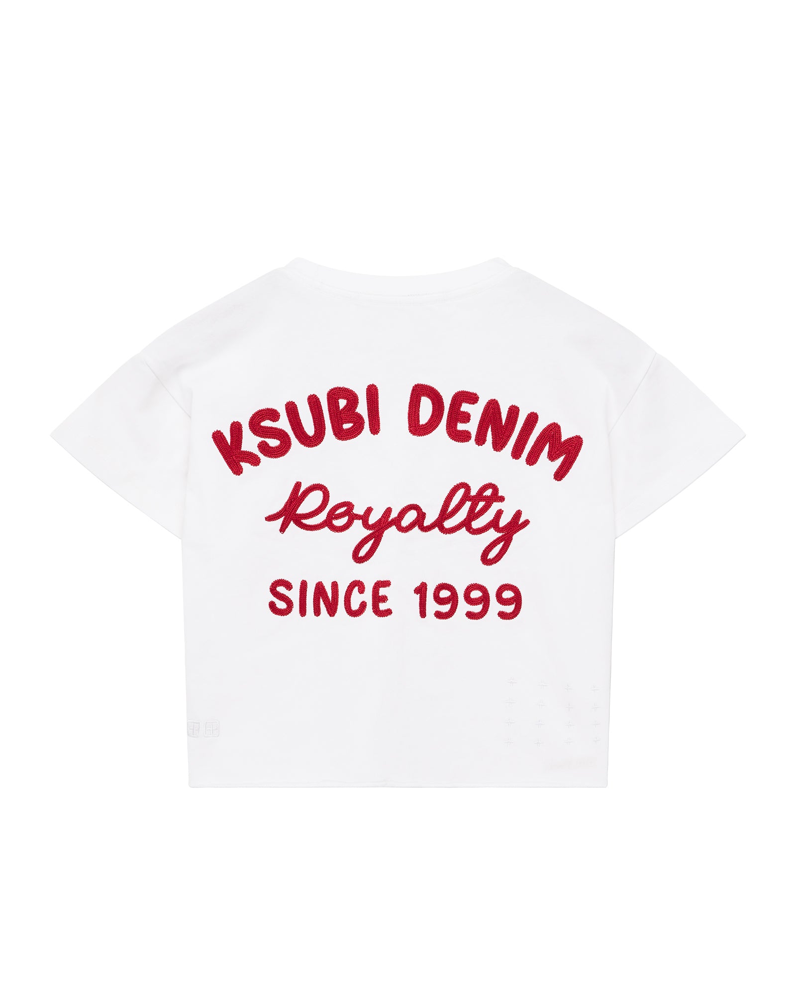 KIDS5-47_1