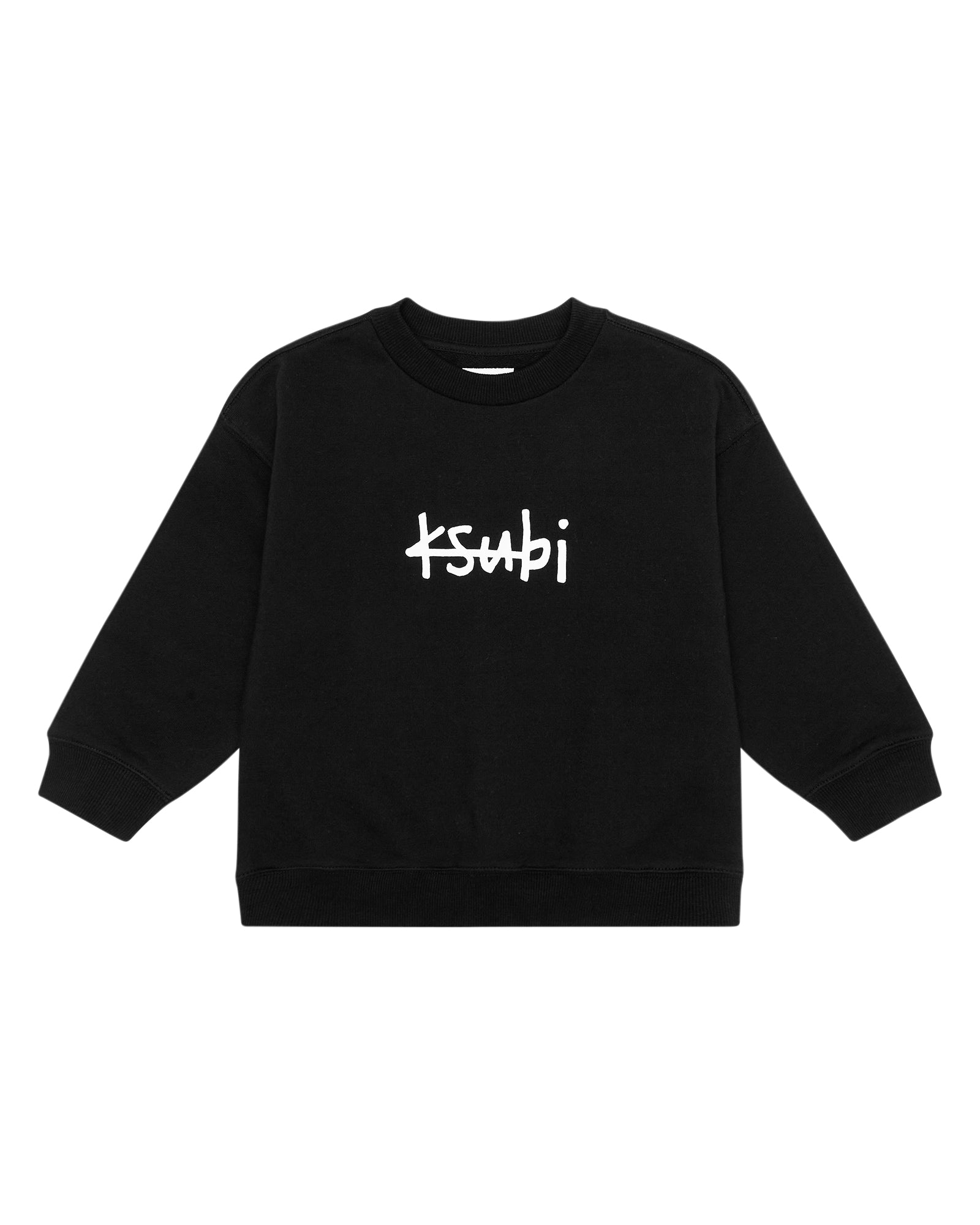 Ksubi_Kids_11_b5506446-ef32-4733-a83c-5b3dfe25832f