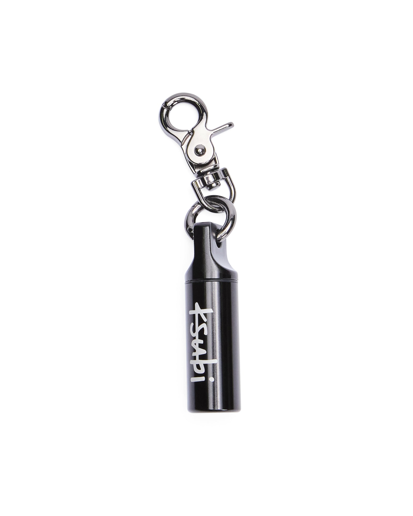 MINIKSTASHKEYCHAIN_338