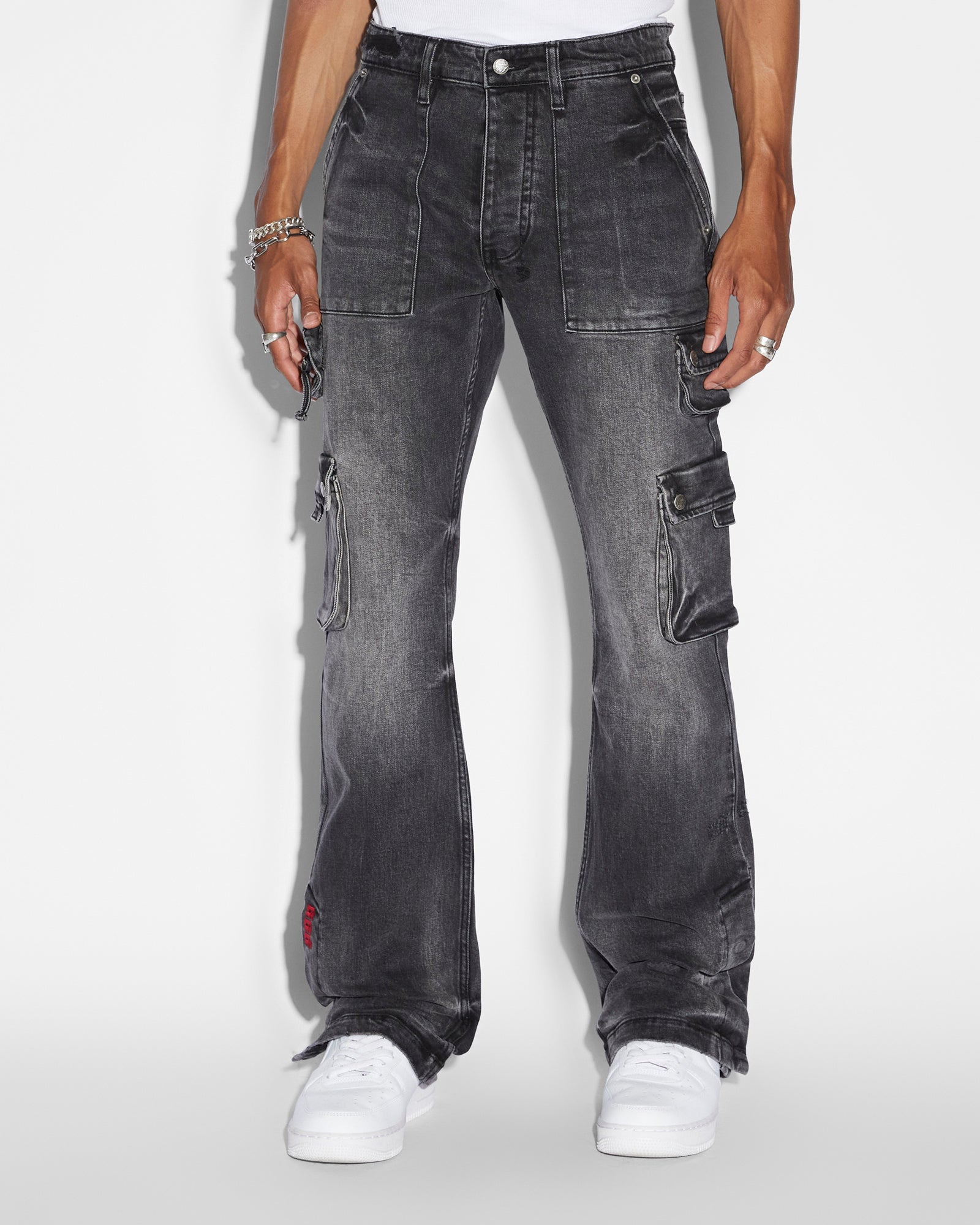 PANT_999BRONKOCARGOBLACK_278