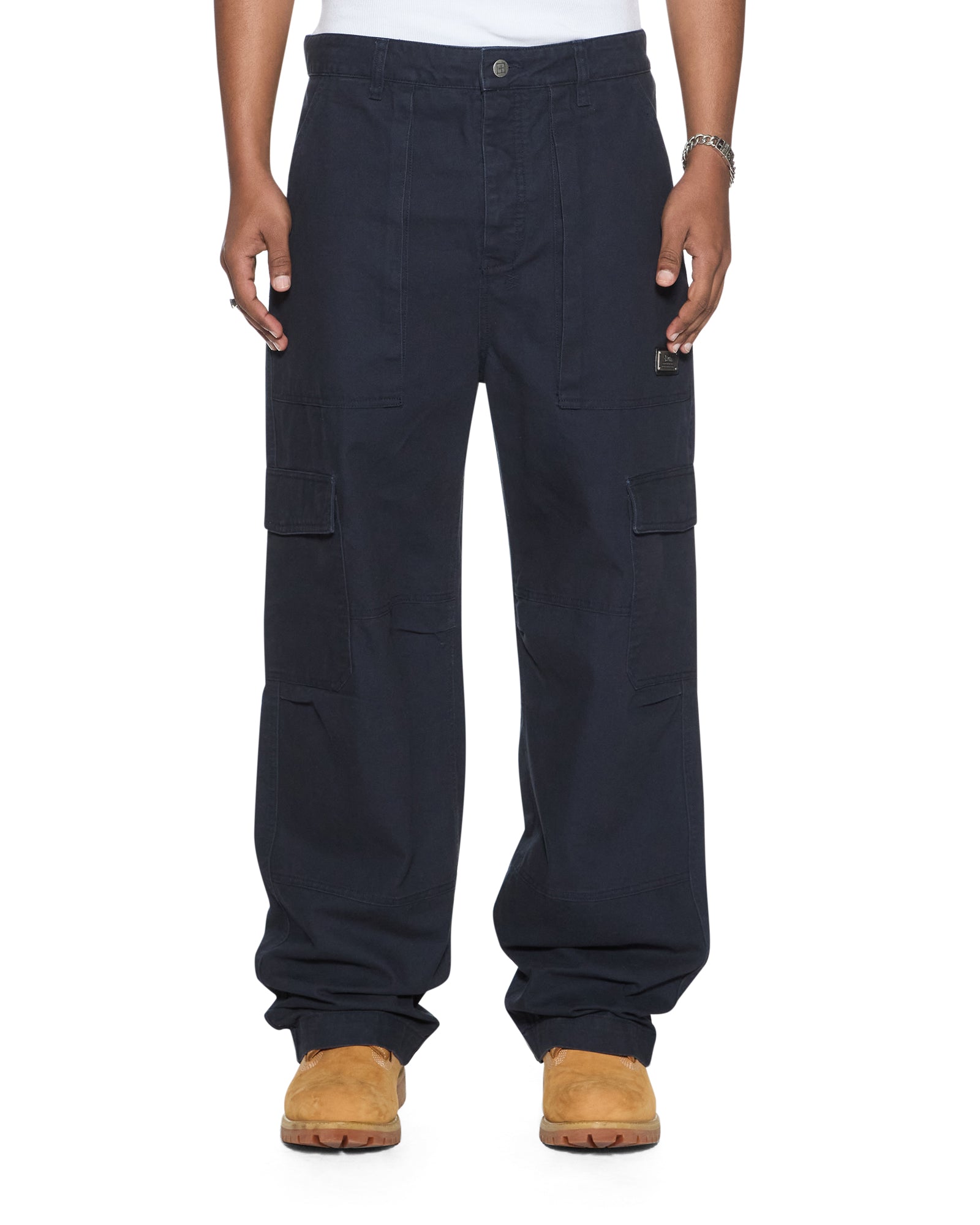 PANT_KFLIGHTCARGOPANTNAVY_511