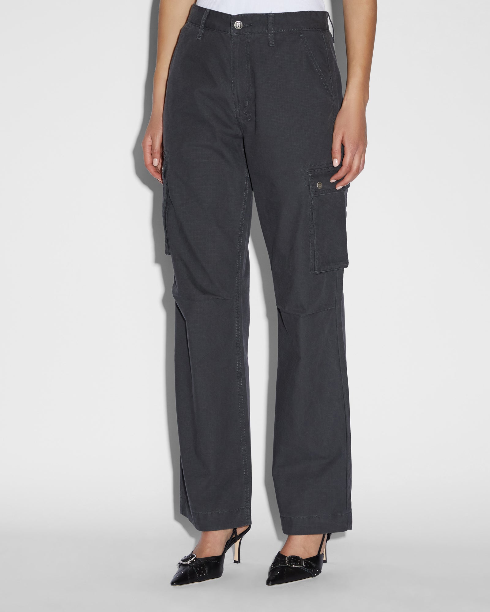 PANT_SQUADCARGOCHARCOAL_640