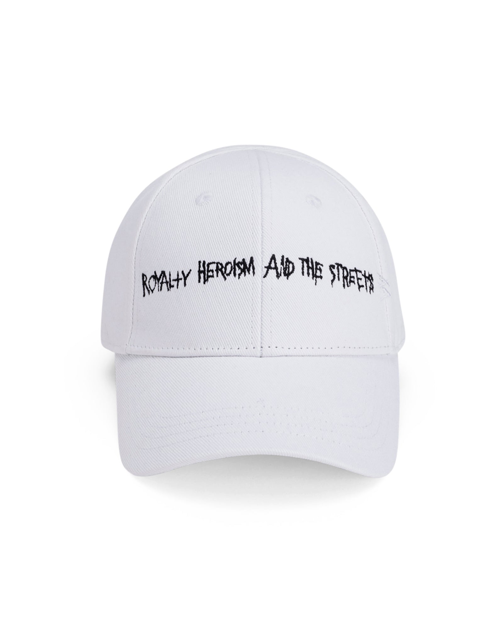 ROYALTYCAP_W_B_4