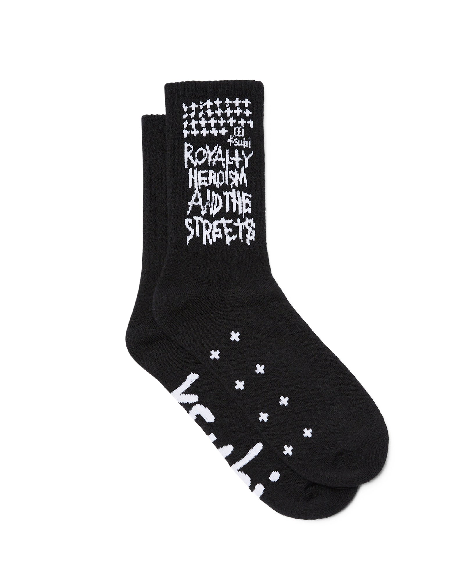 ROYALTYKSOCKSBLACK-WHITE_1_38f7572f-792b-41c7-b0bf-d4a7a3b66314