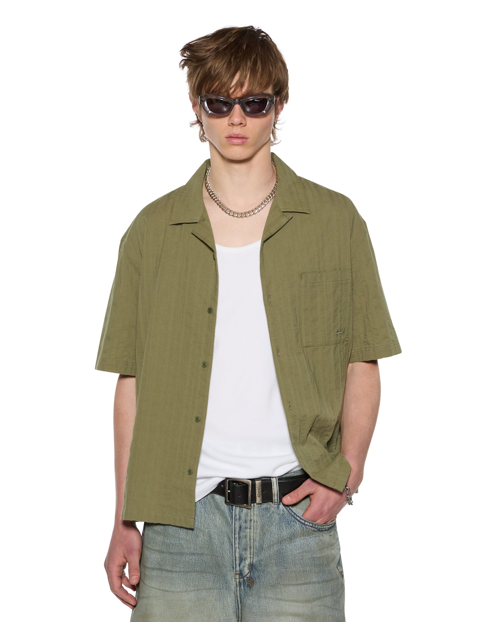 SHIRTS_1999DINERSSSHIRTKHAKI_716