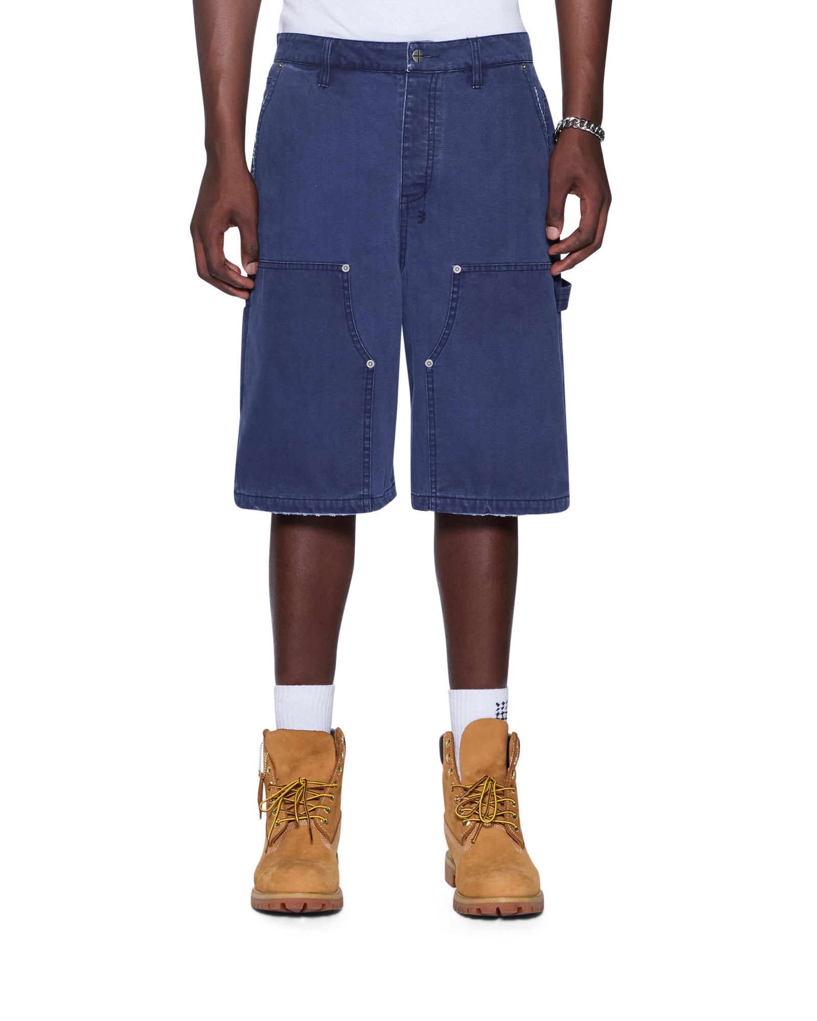 SHORTS_DRILLMAXXOPERATORSHORTNAVY_940