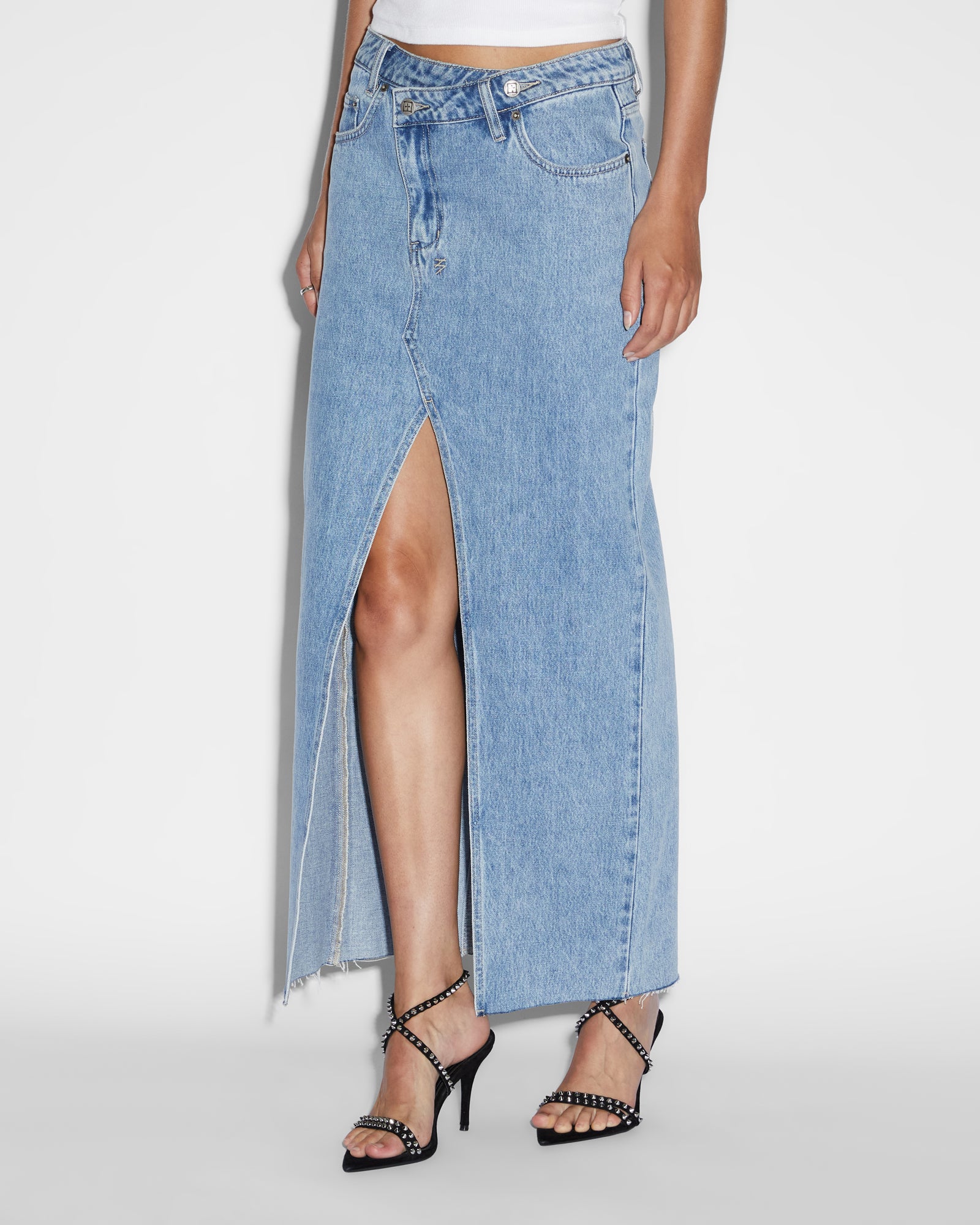 SKIRT_RELAXMAXISKIRTAUTHENTIK_405