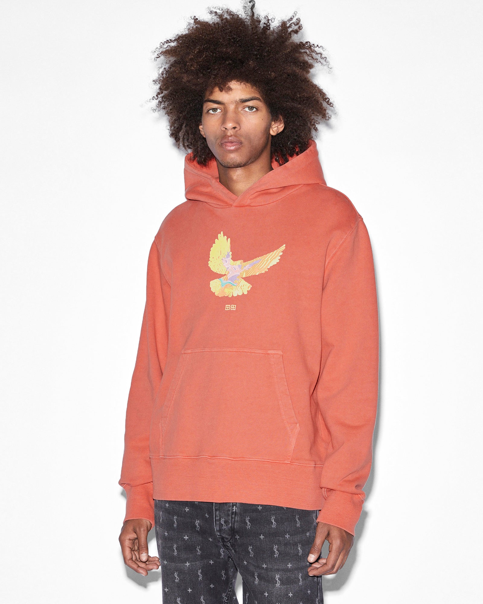 SWEAT_FlightKashHoodieTorch_3303