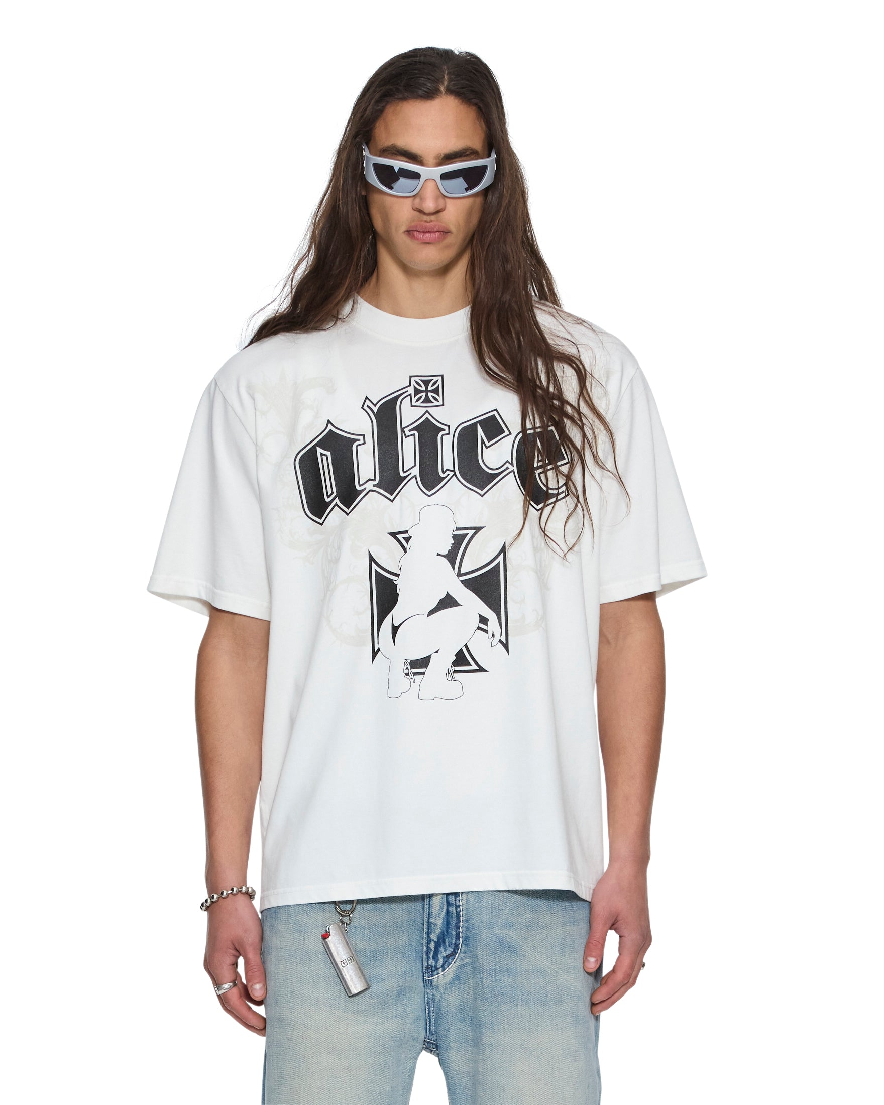 T-SHIRT_KSUBIXALICEHOLLYWOODGRAPHICTEEWHITE_5581