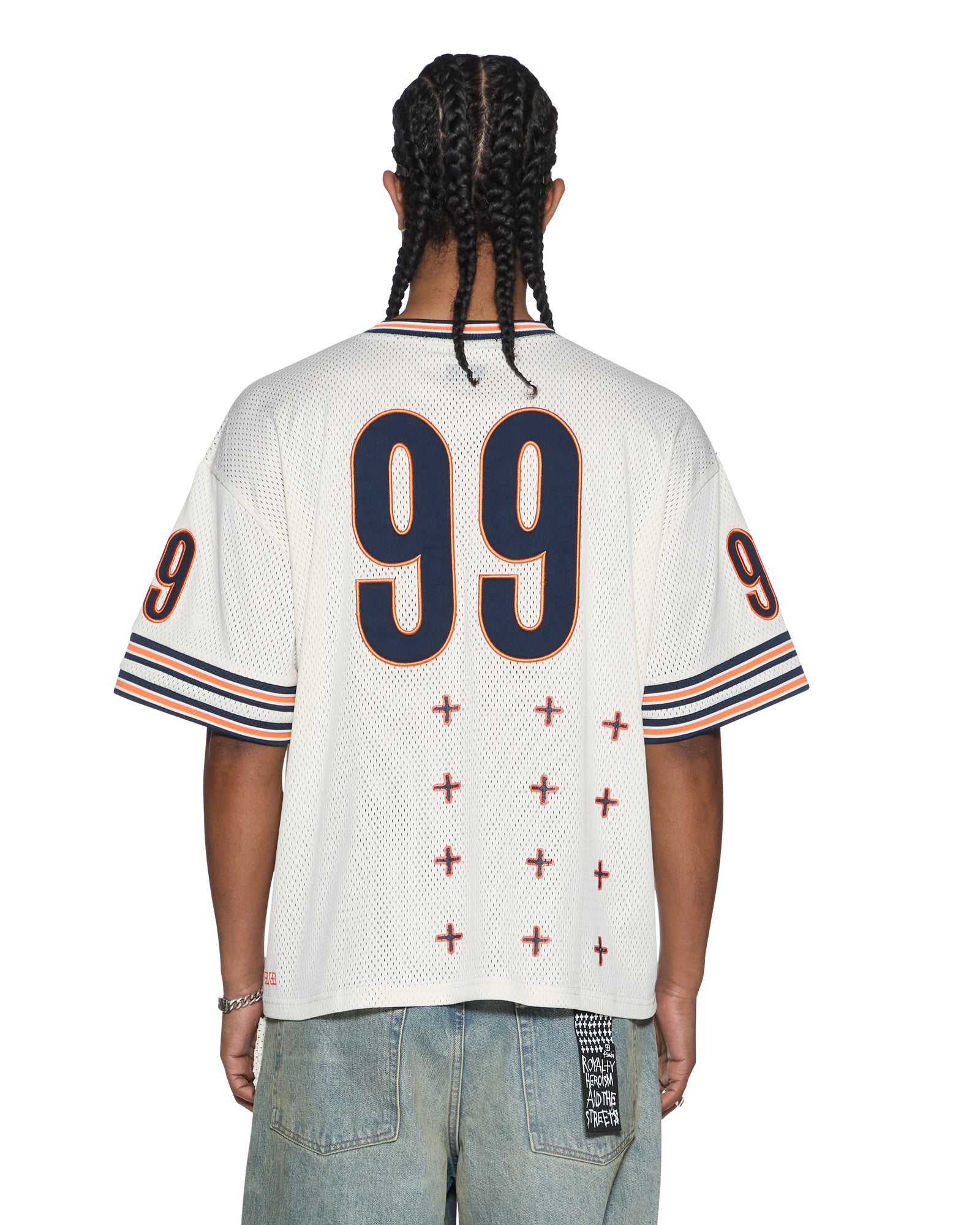 T-SSHIRT_BOLTERMESHSSDUKEJERSEYECRU_1139