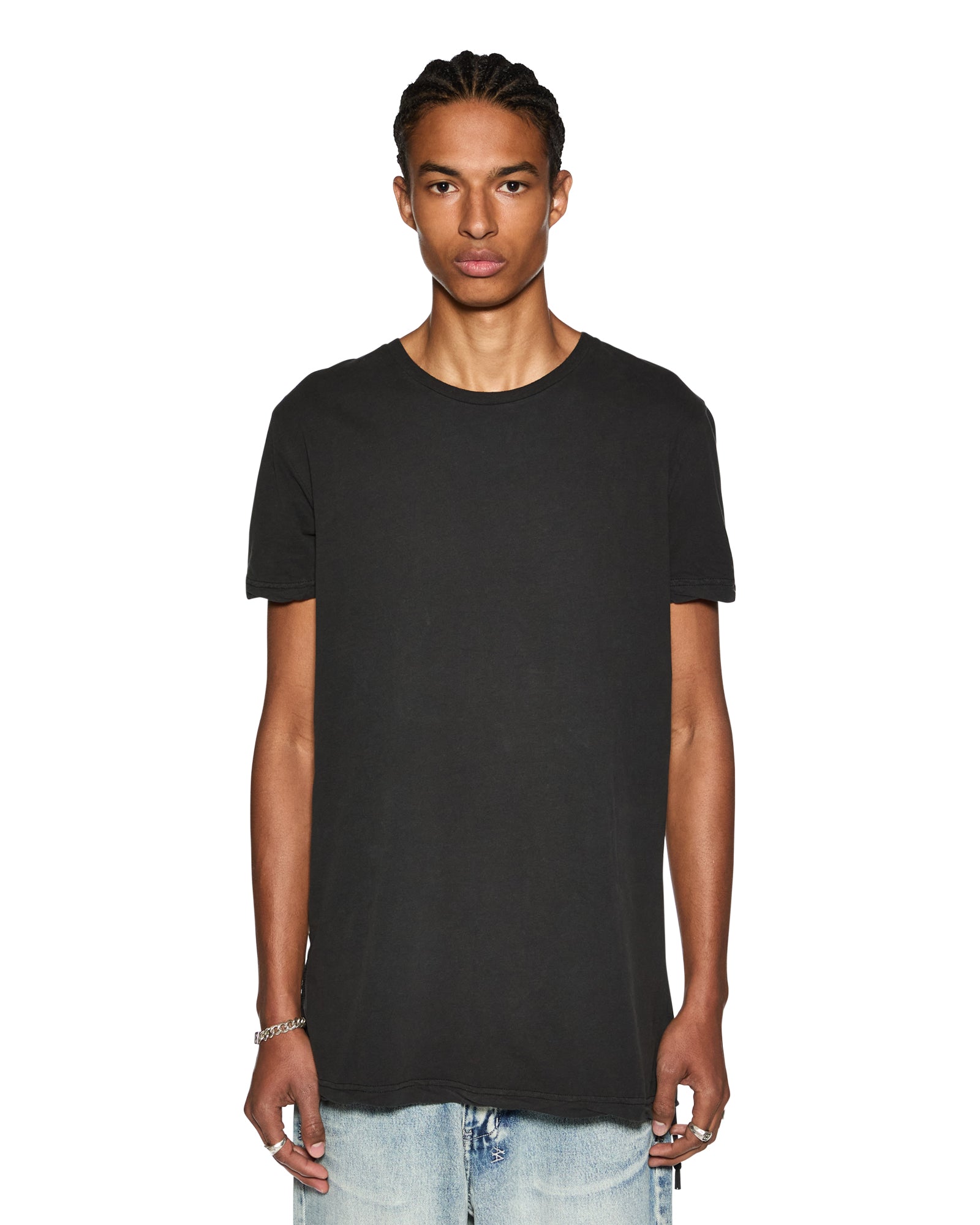 TOPS_SEEINGLINESSSTEEBLACK_470