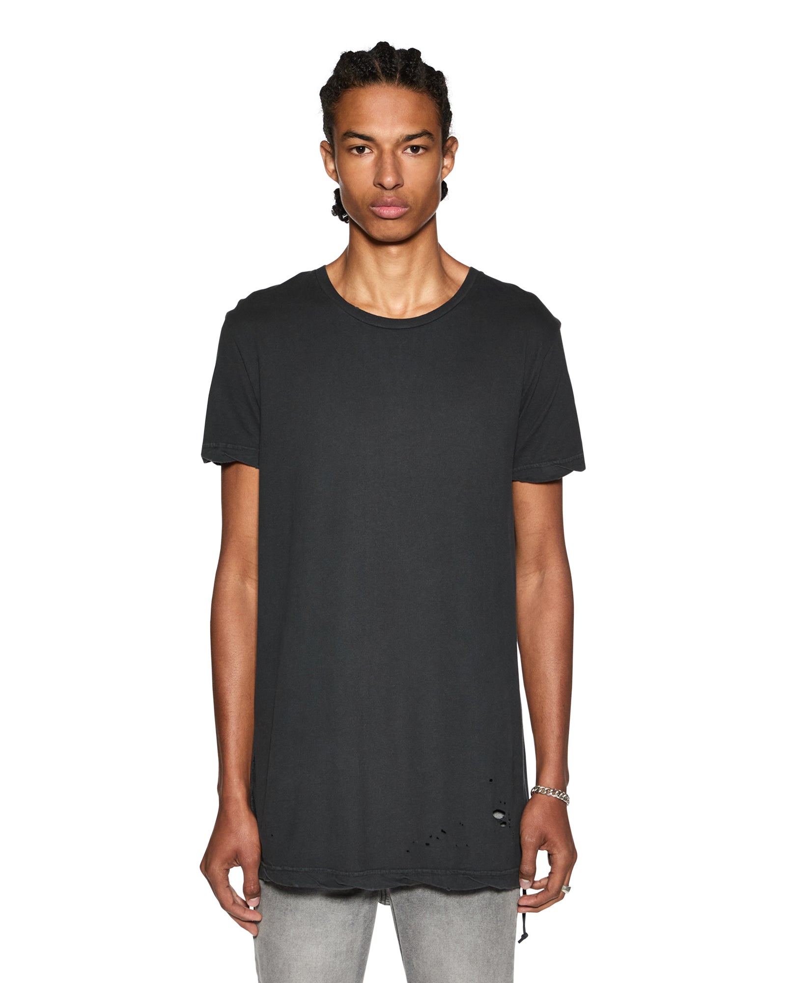 TOPS_SIOUXSSTEEBLACK_1289