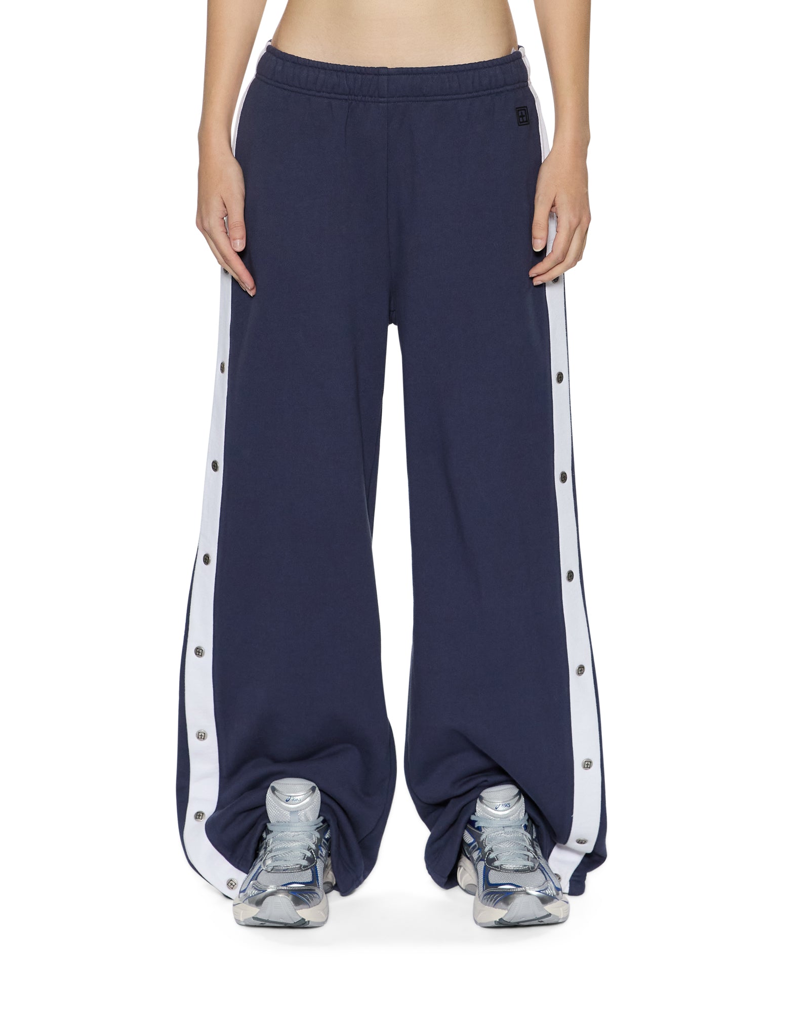 TRACKPANTS_ORIGINTRAKPANTSPLICEDINK_052