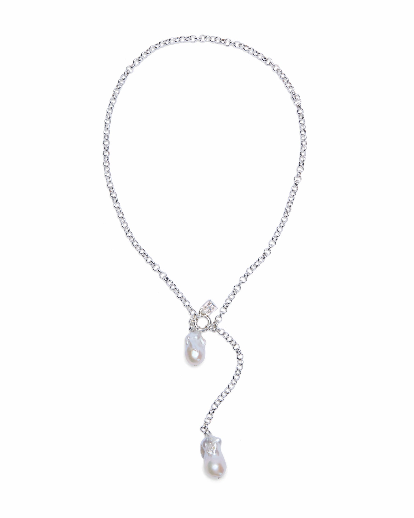 TWINZPEARLNECKLACESILVER_094