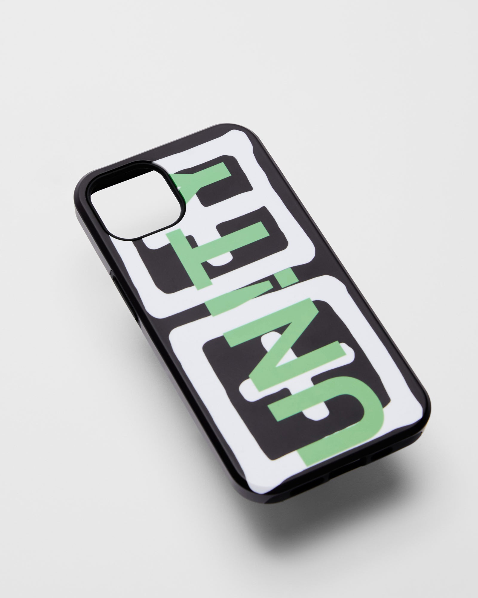 UNITY-Accessories35342